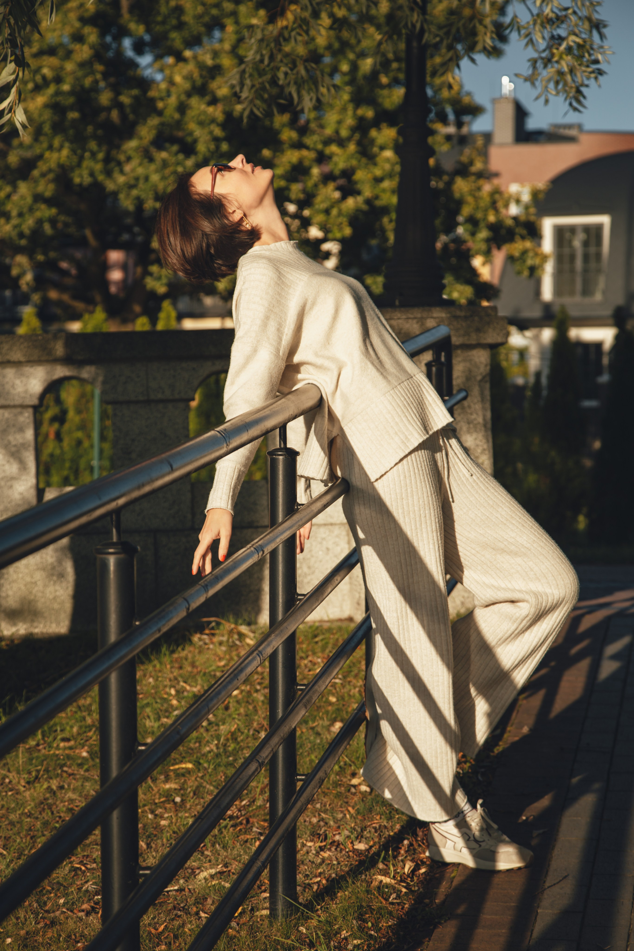 Olga | Калининград. Андрей Миллер Фотограф из Калининграда