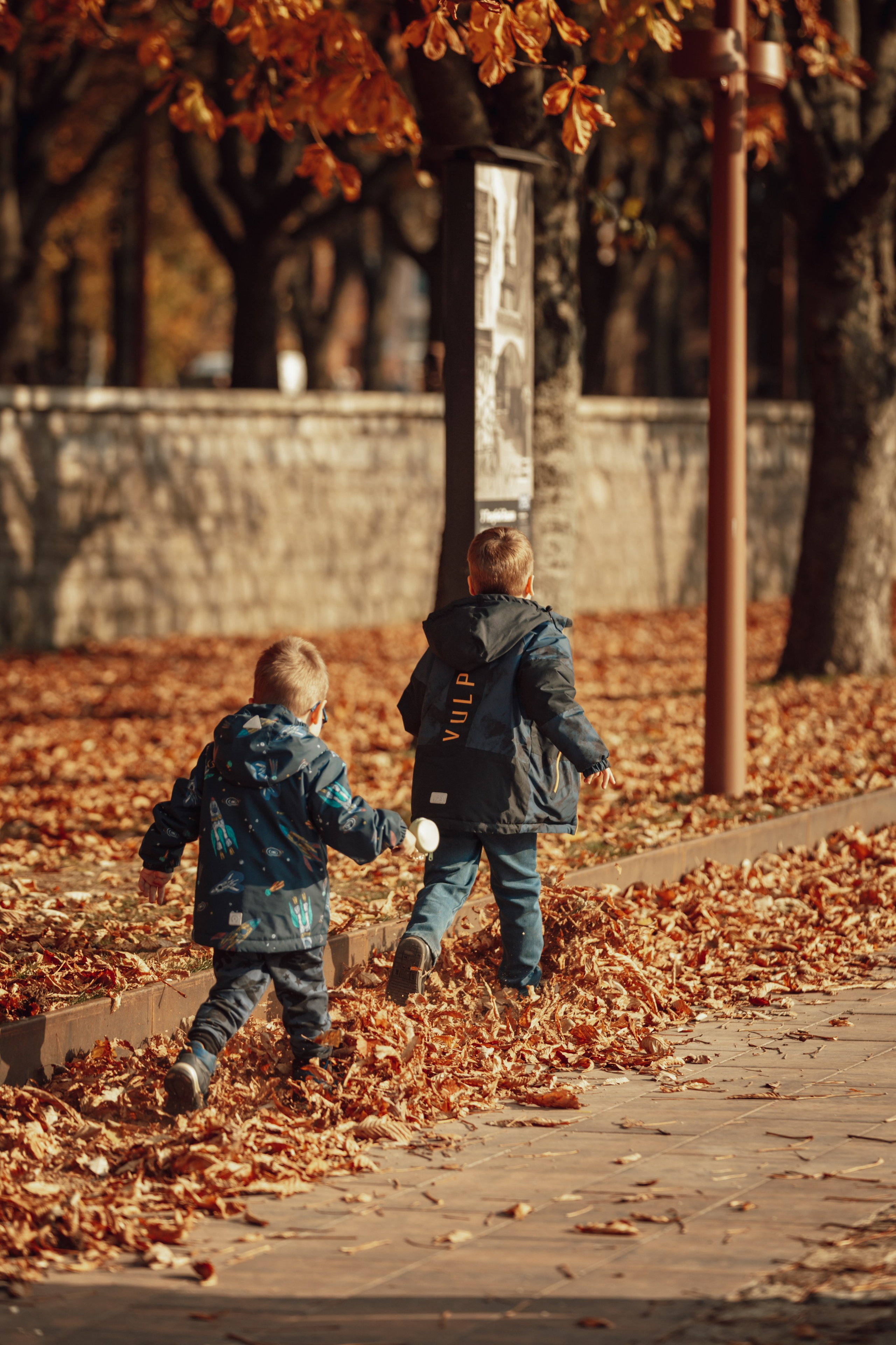 Family | Калининград. Андрей Миллер Фотограф из Калининграда