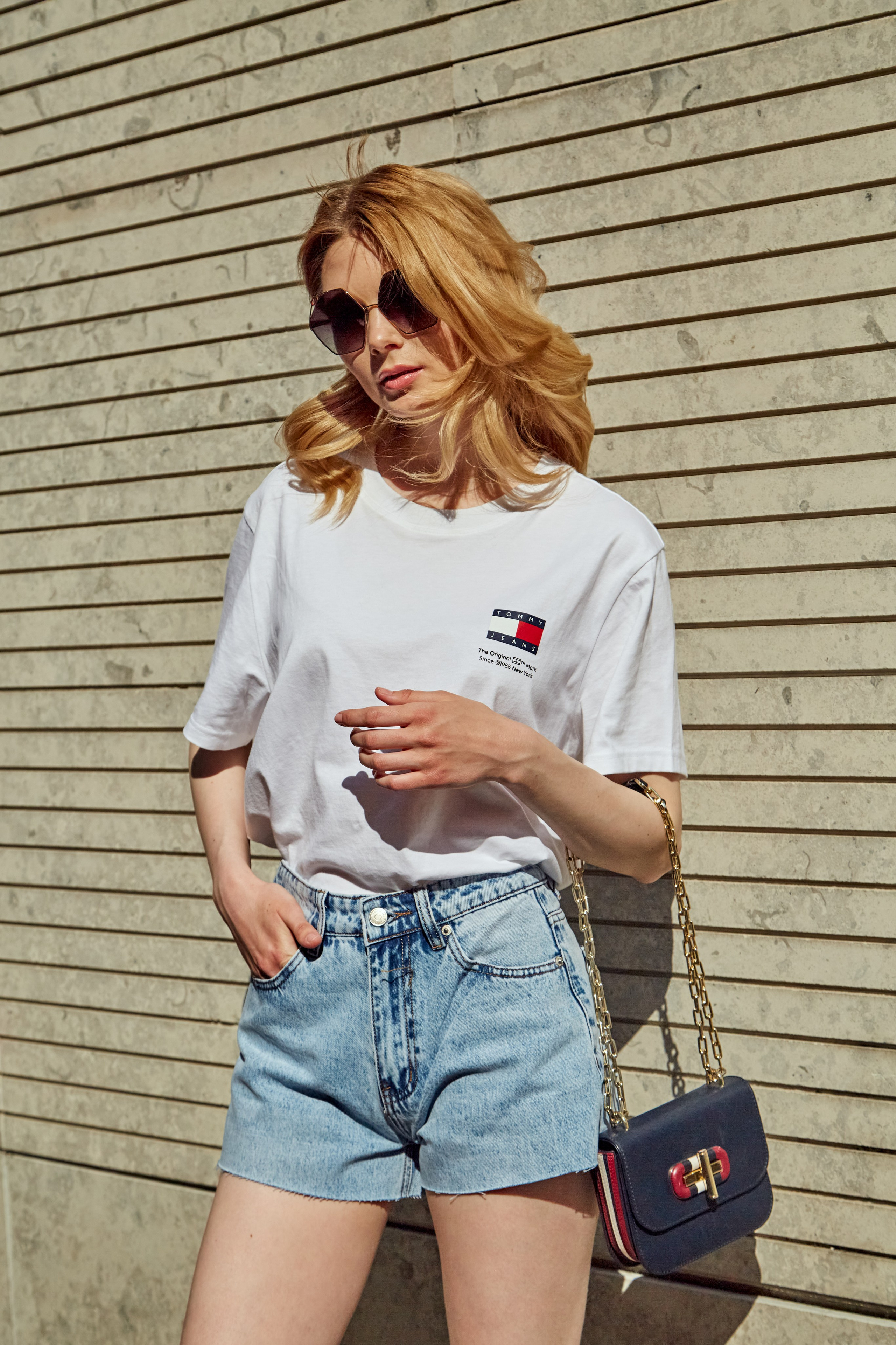 Каталог одежды для wildberries. Коммерческий фешн и бьюти фотограф в Москве Березина Анна