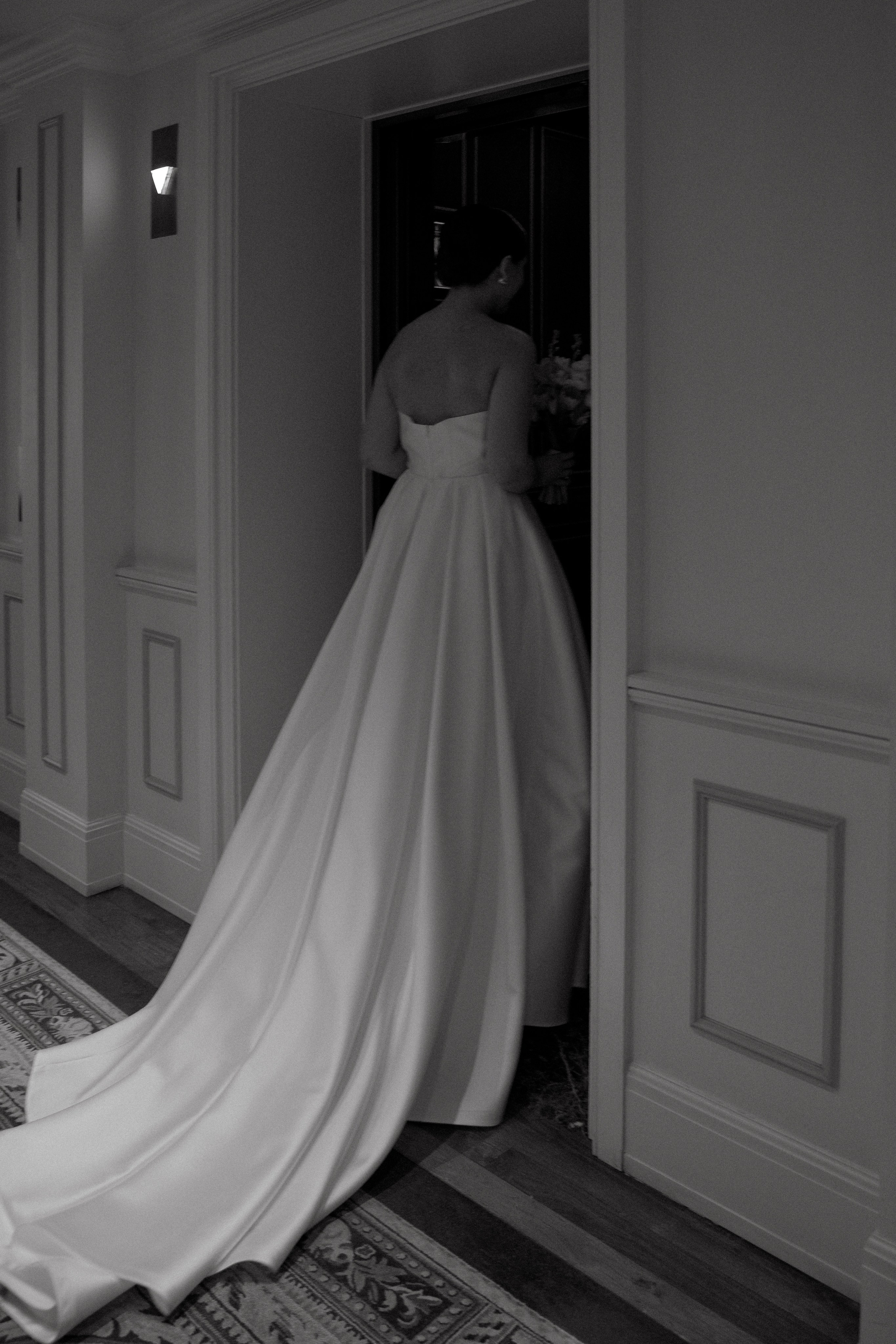 M&K. Фотограф Санкт-Петербург Евгения Корякина (eva_maruu)