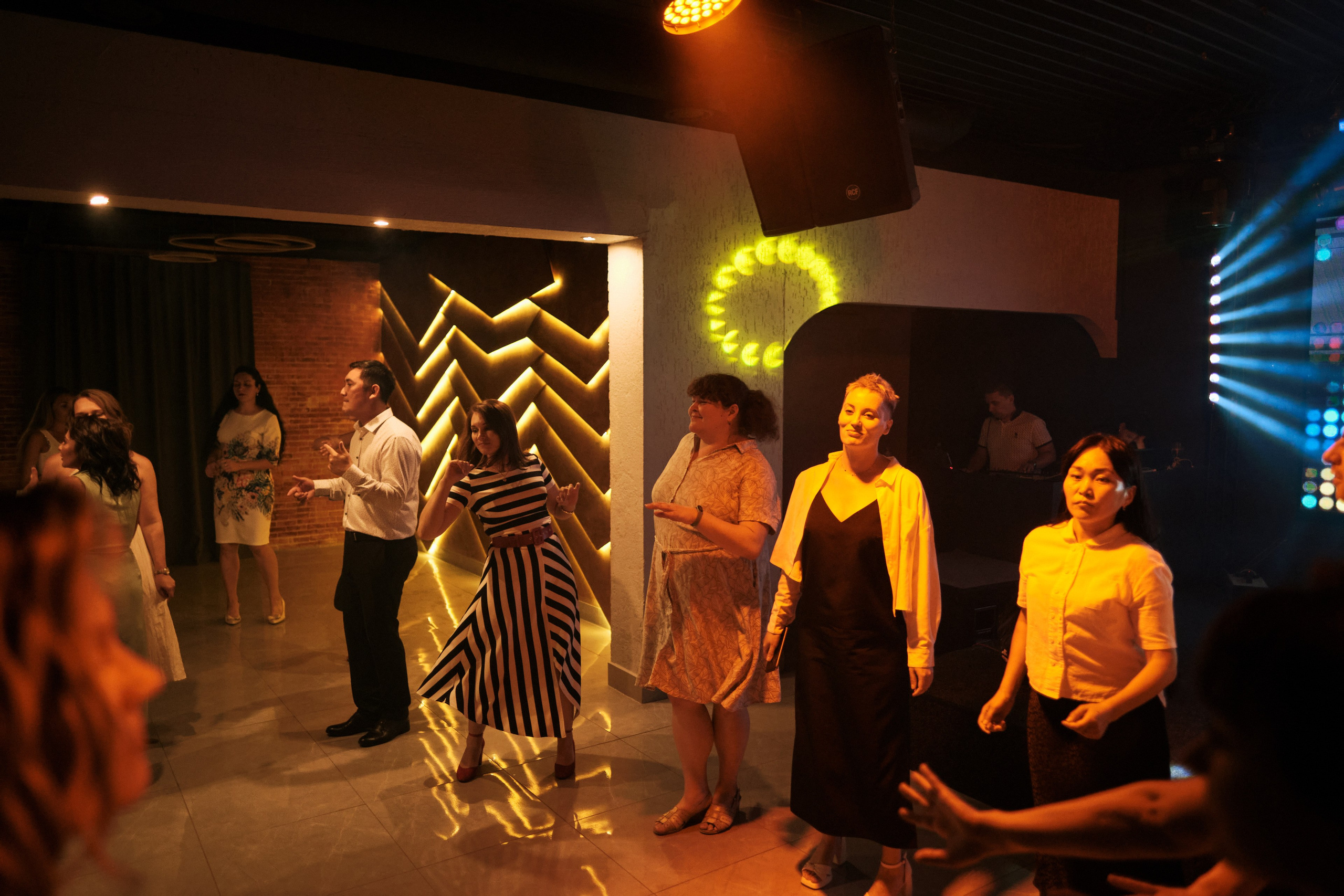 Ubran Выпуск. Антон Ив