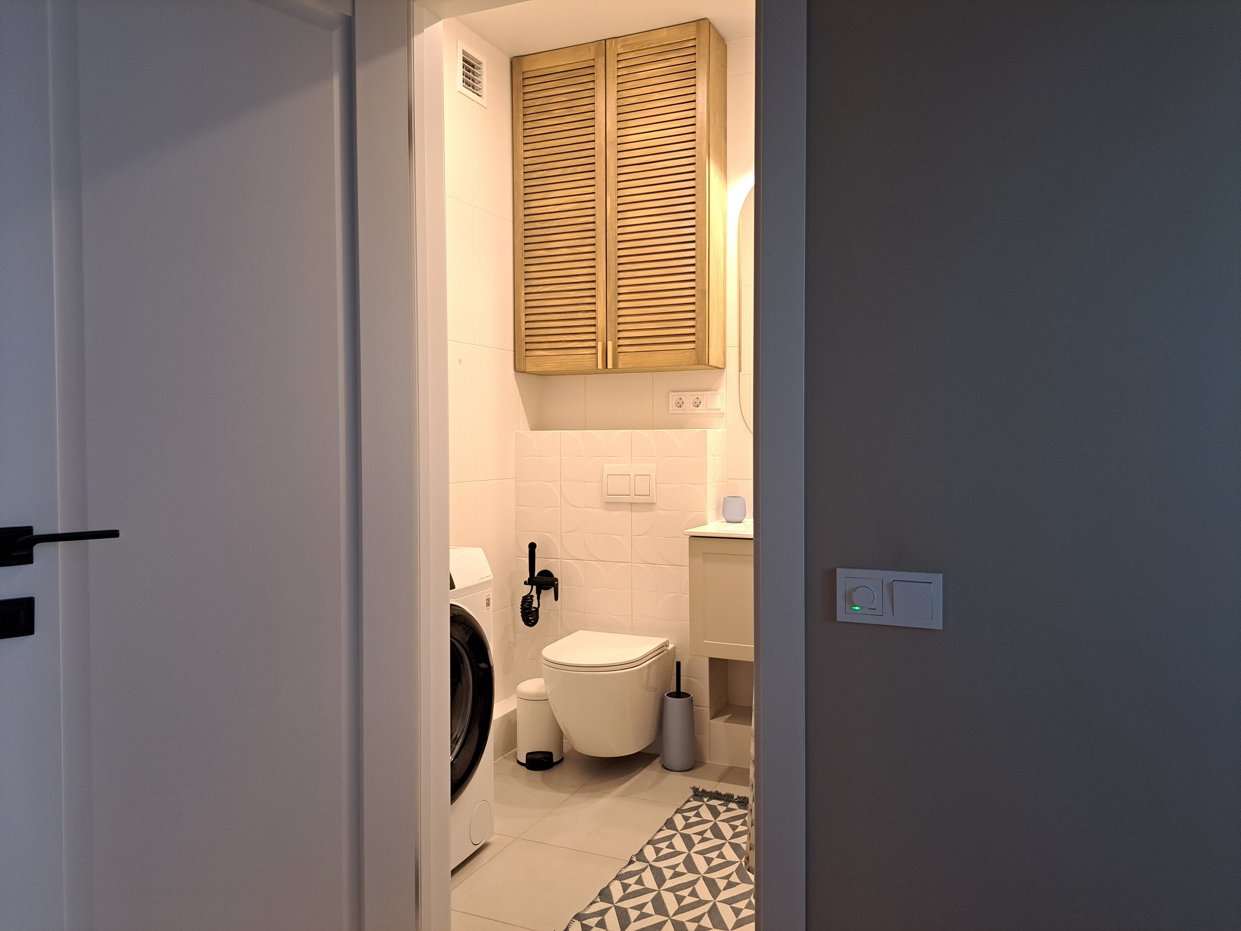 Г. Екатеринбург. Проект для жизни. Хоумстейджинг и дизайн. Екатеринбург