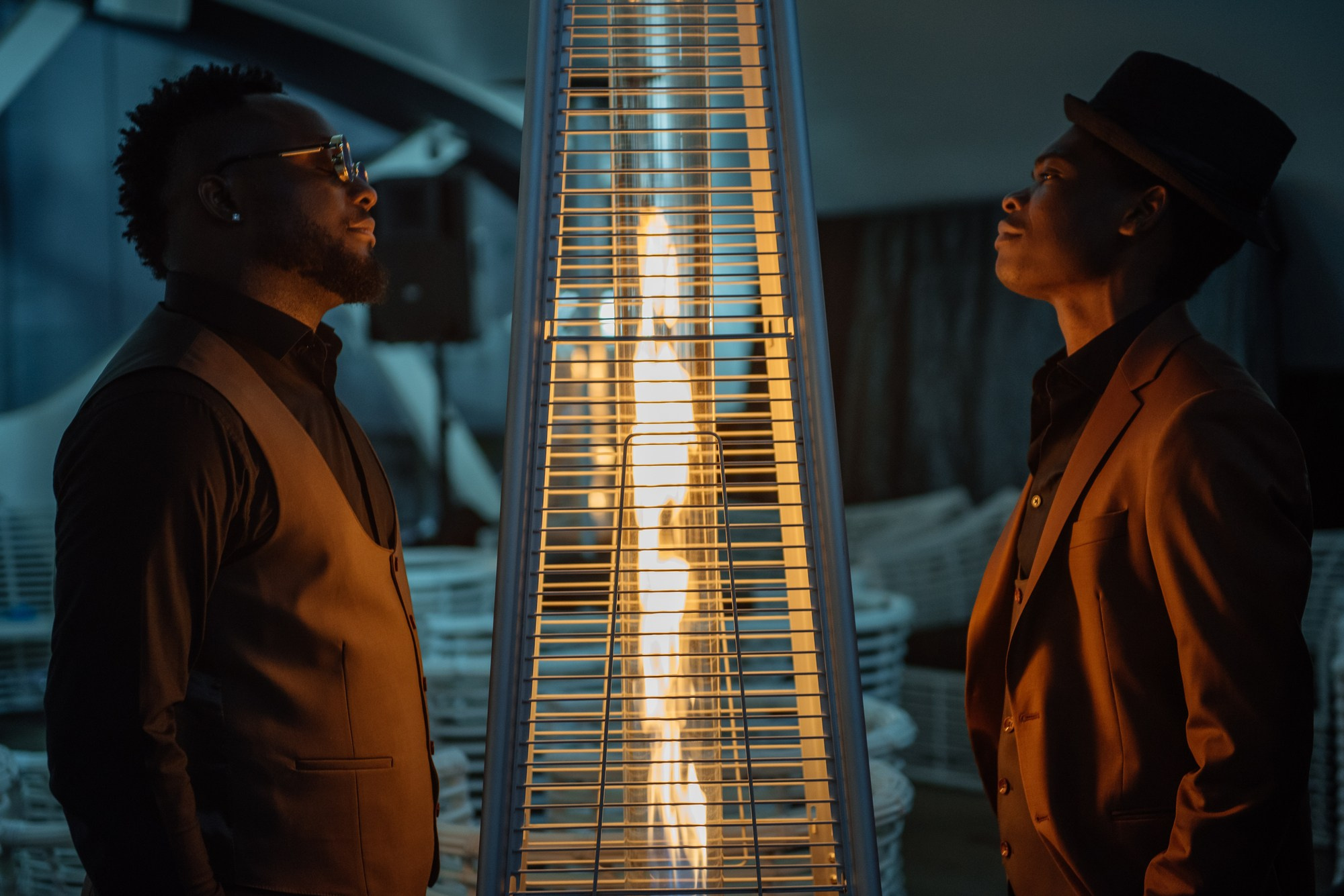 СТАНИСЛАВ И СОФЬЯ. Свадебный фотограф в Ставрополе Сергей Шляхов