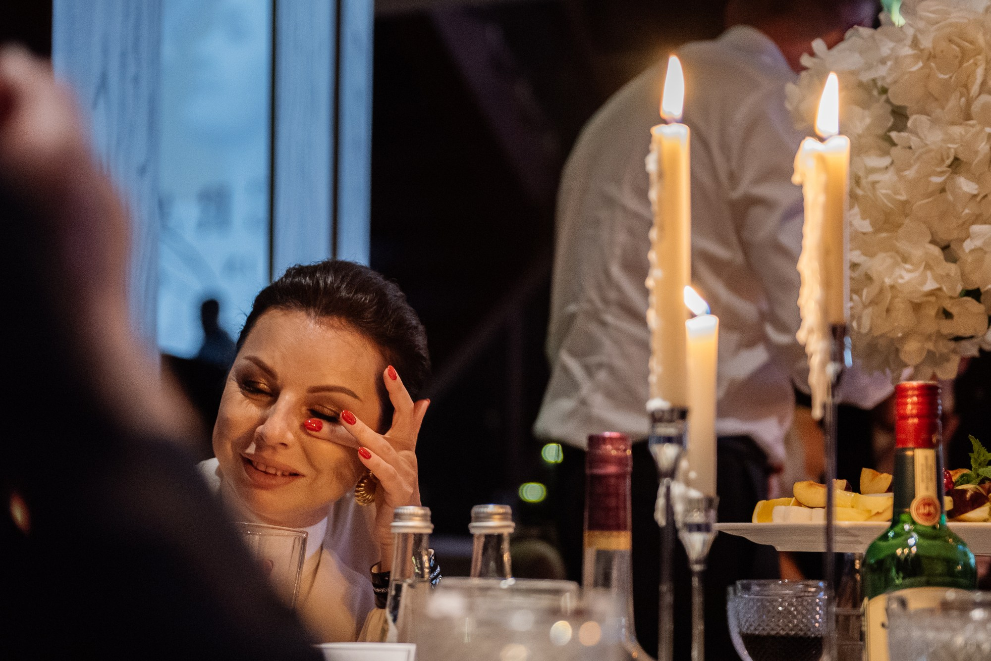 СТАНИСЛАВ И СОФЬЯ. Свадебный фотограф в Ставрополе Сергей Шляхов