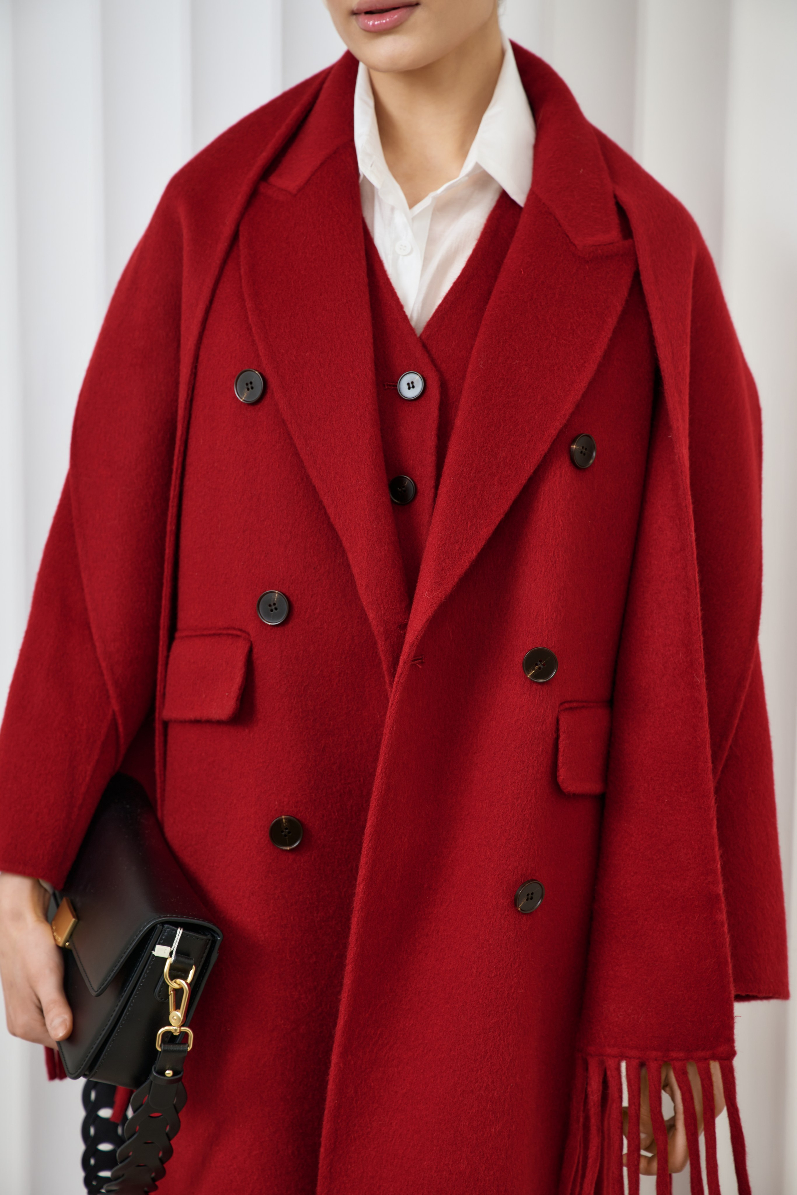 Uma.rula. Коммерческий фотограф из Уфы Яна Шакирова