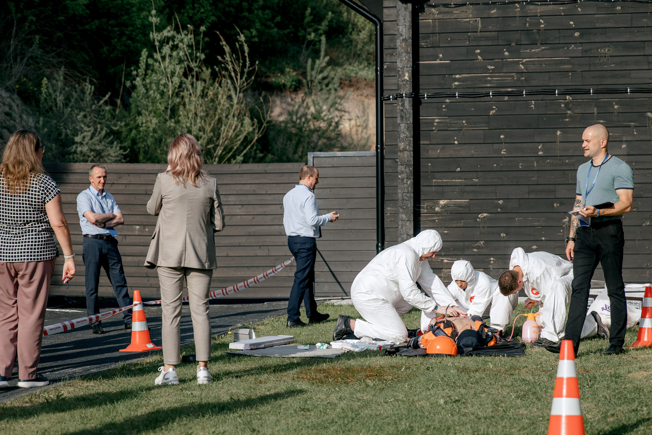 ВОСТОК СЕРВИС. Фотограф в Красноярске