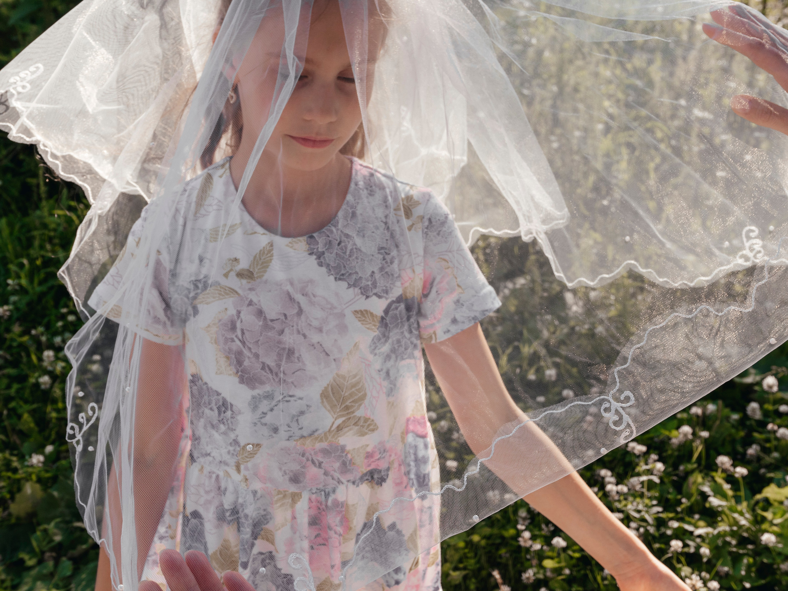 Портреты. Арина Мелехова фотограф Красная Поляна