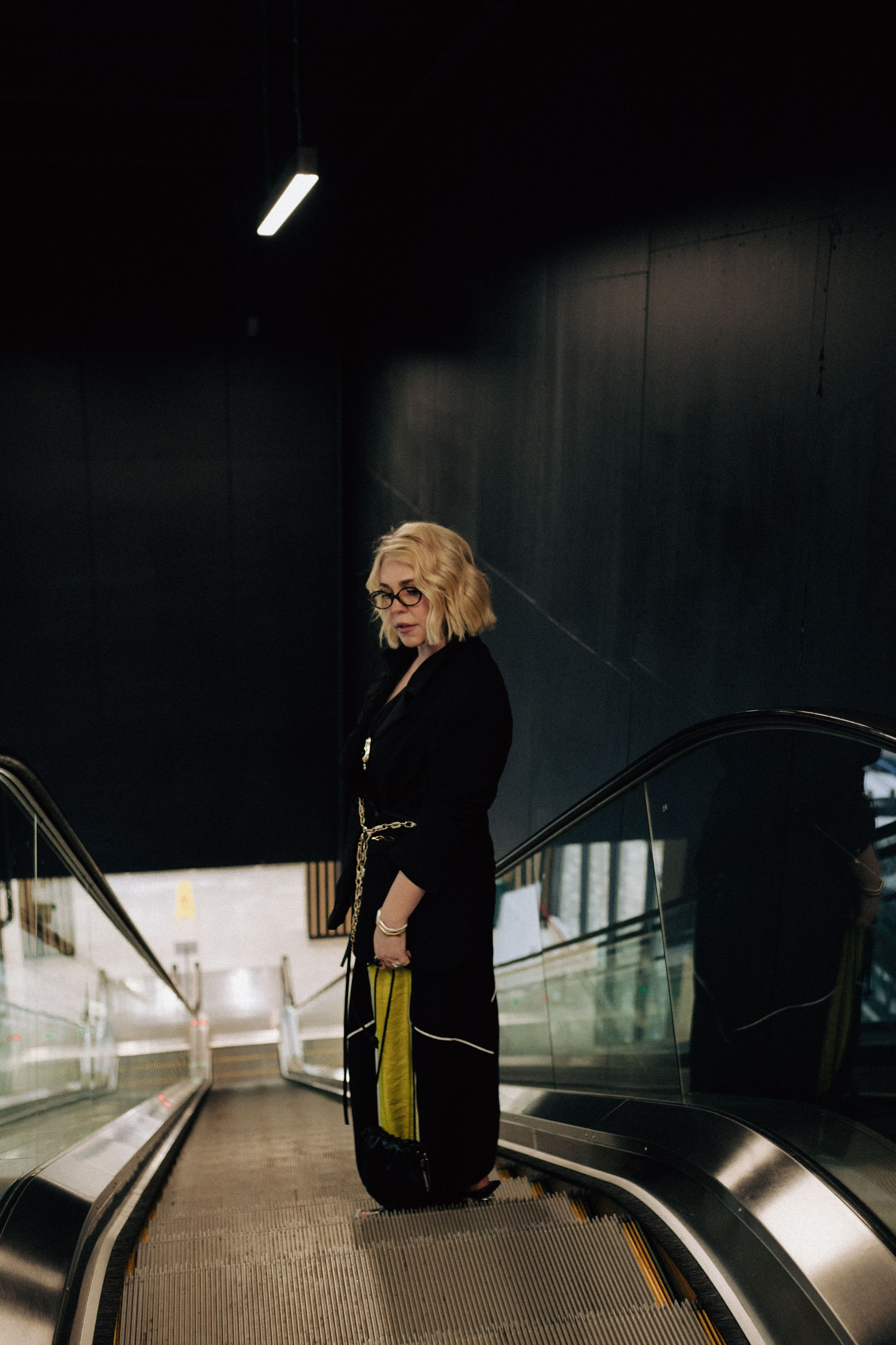 Лариса. Фотограф Стилист Тюмень Вера Хайруллина