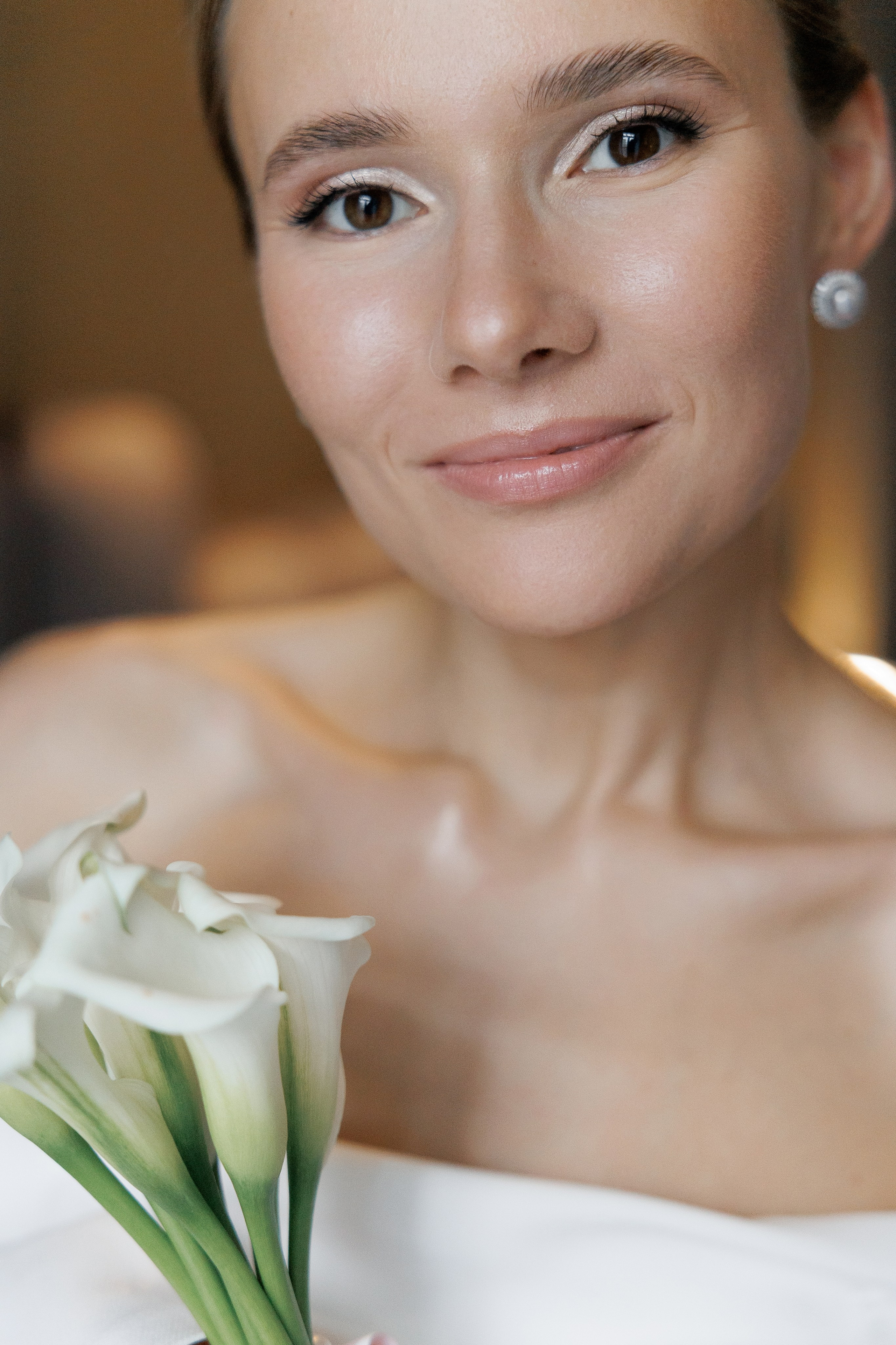 Олег & Мария. Свадебный фотограф Домодедово Москва Катерина Алехина