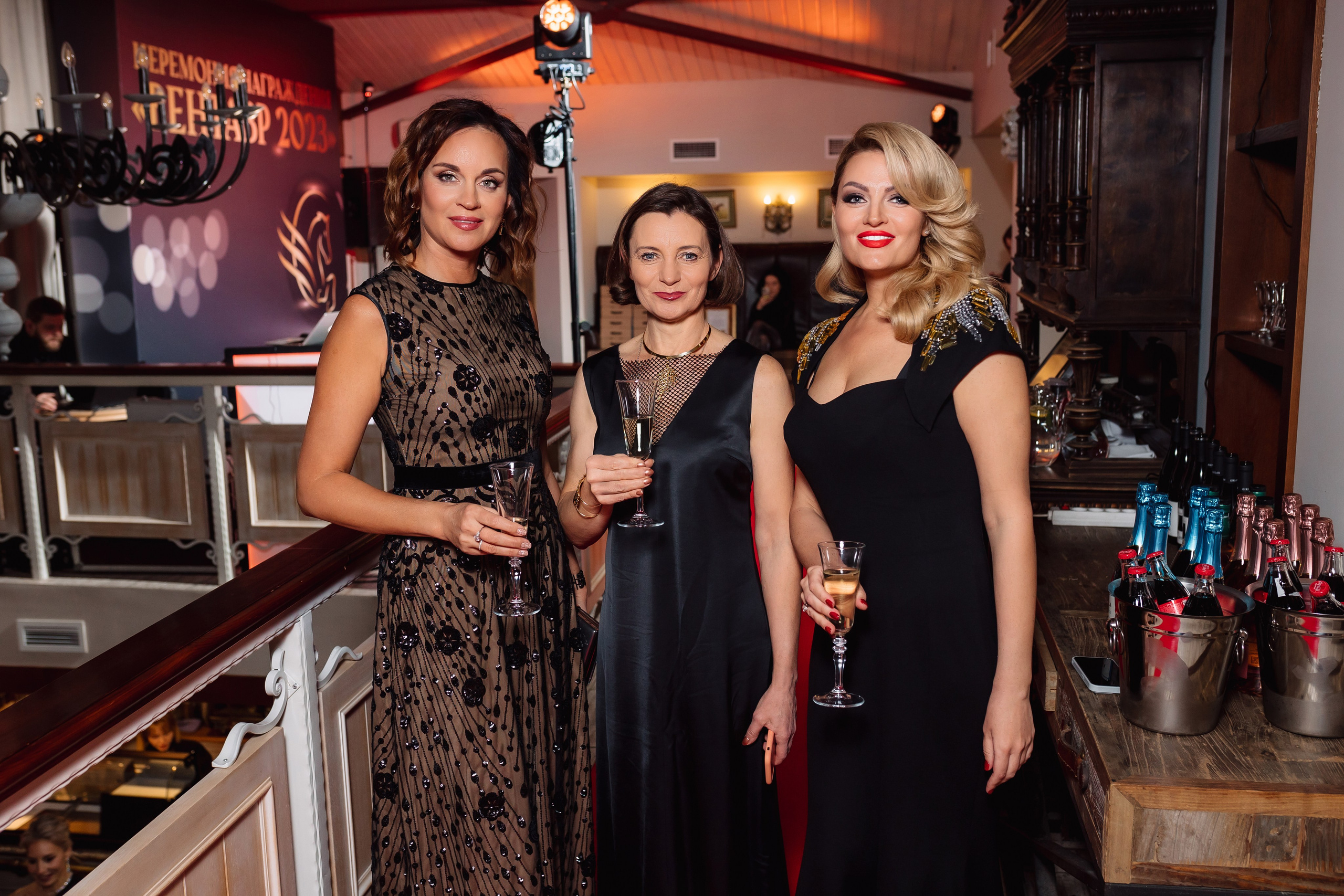 События. Фотограф в Санкт-Петербурге Кирюшенков Андрей