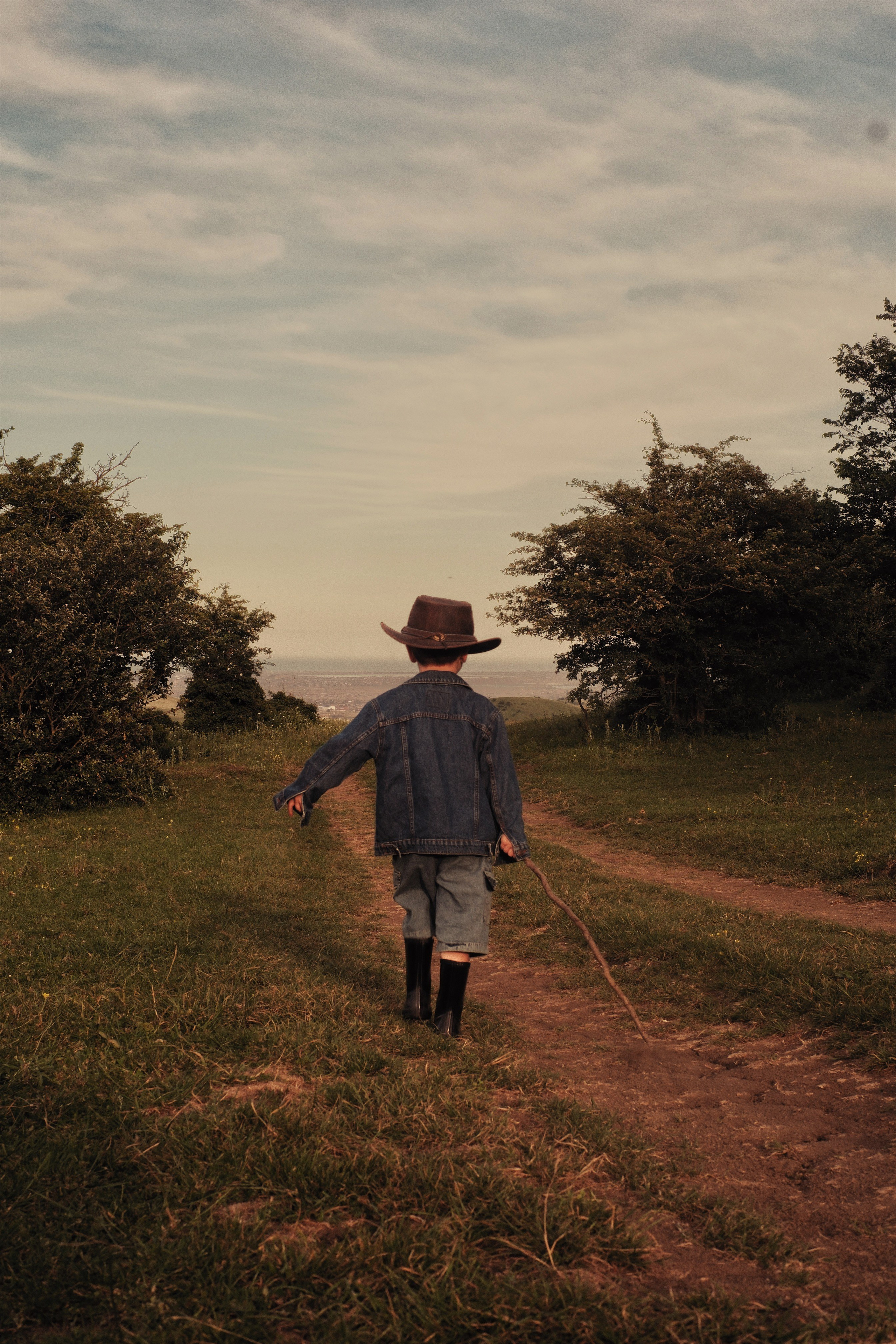 Семейная. SaidaOsmann