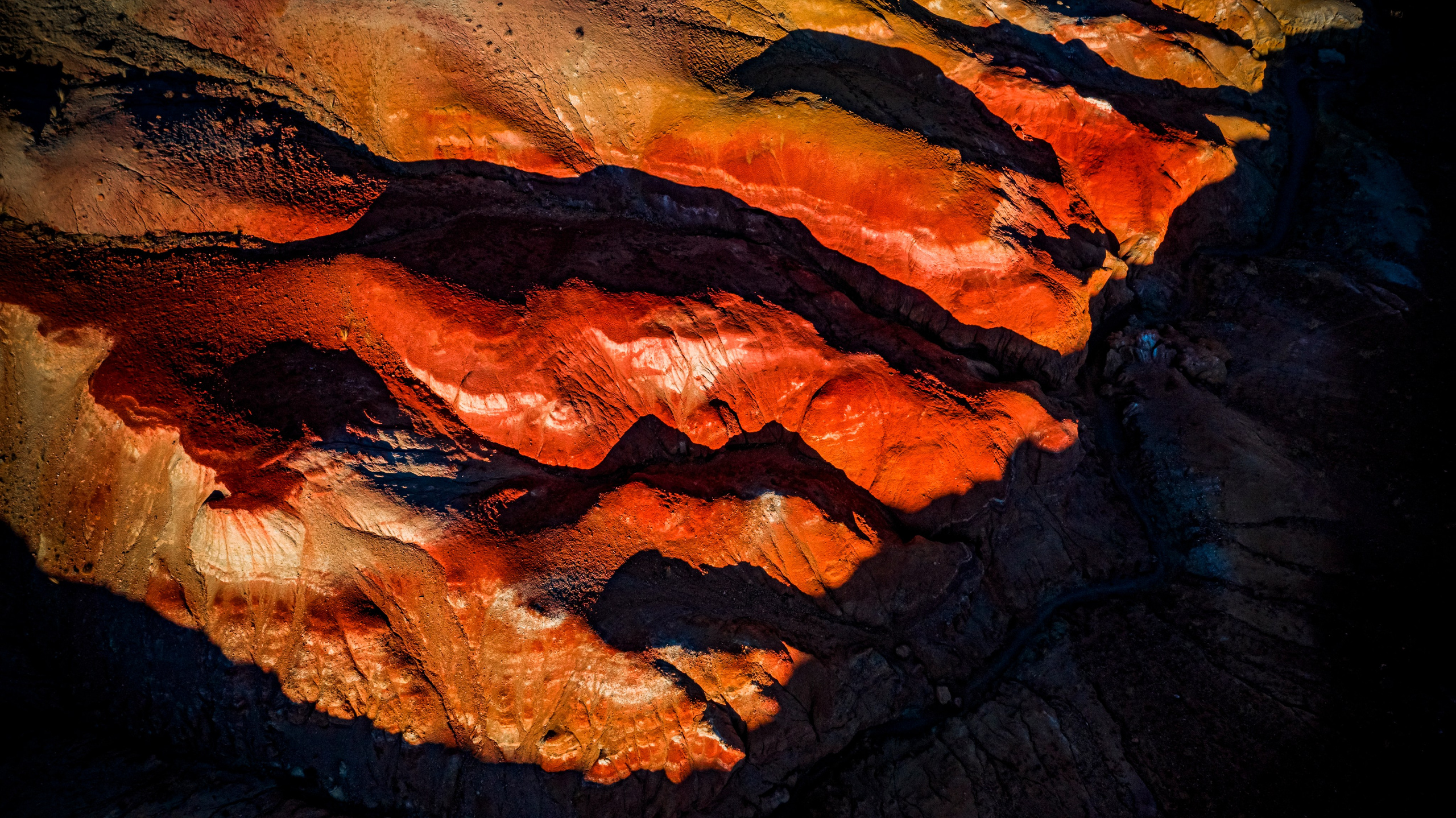 Landscape photography. Photographer Kirill Sergeev | Moscow