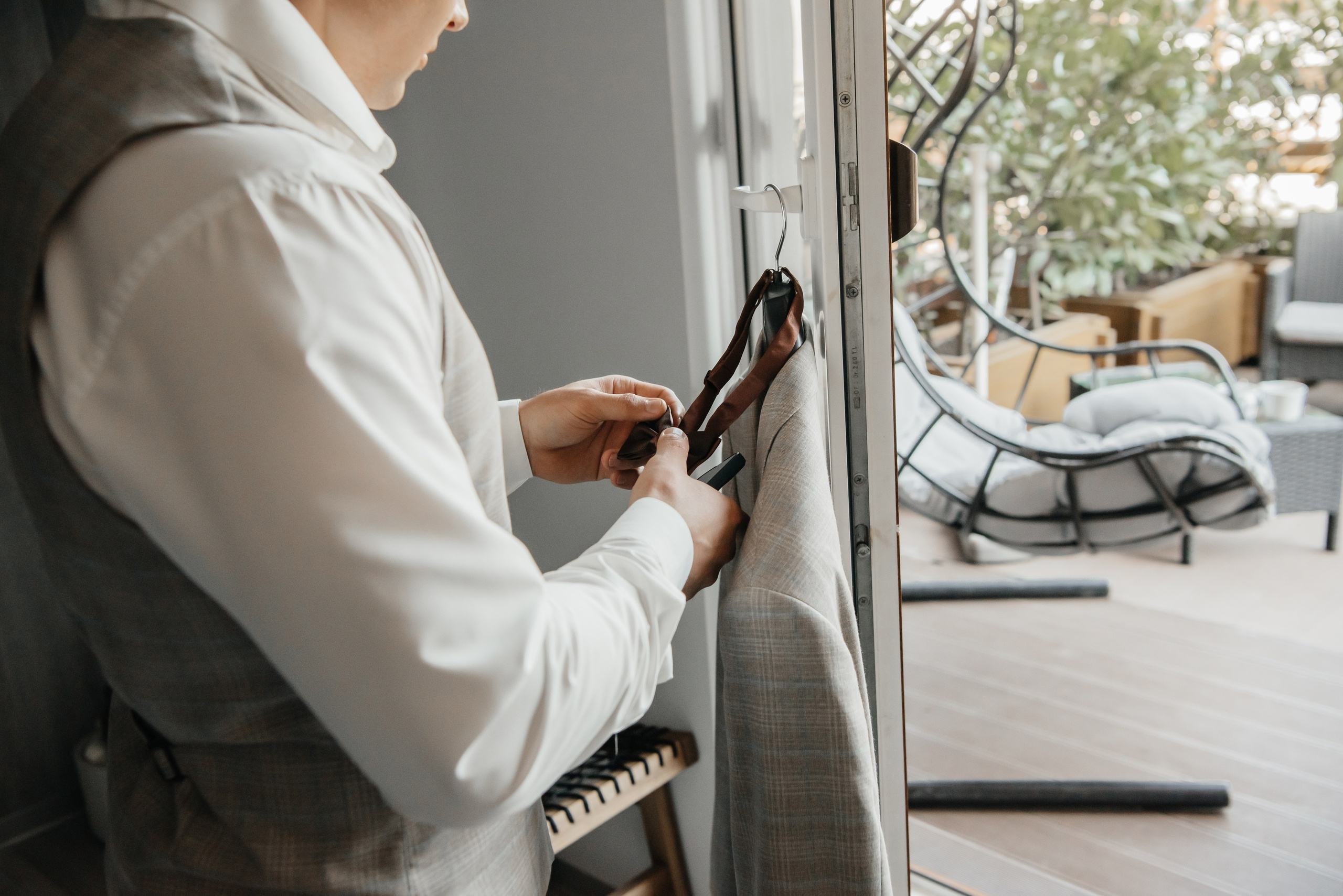 Свадьба в Красной поляне. Фотограф Сочи Евгений Соколов