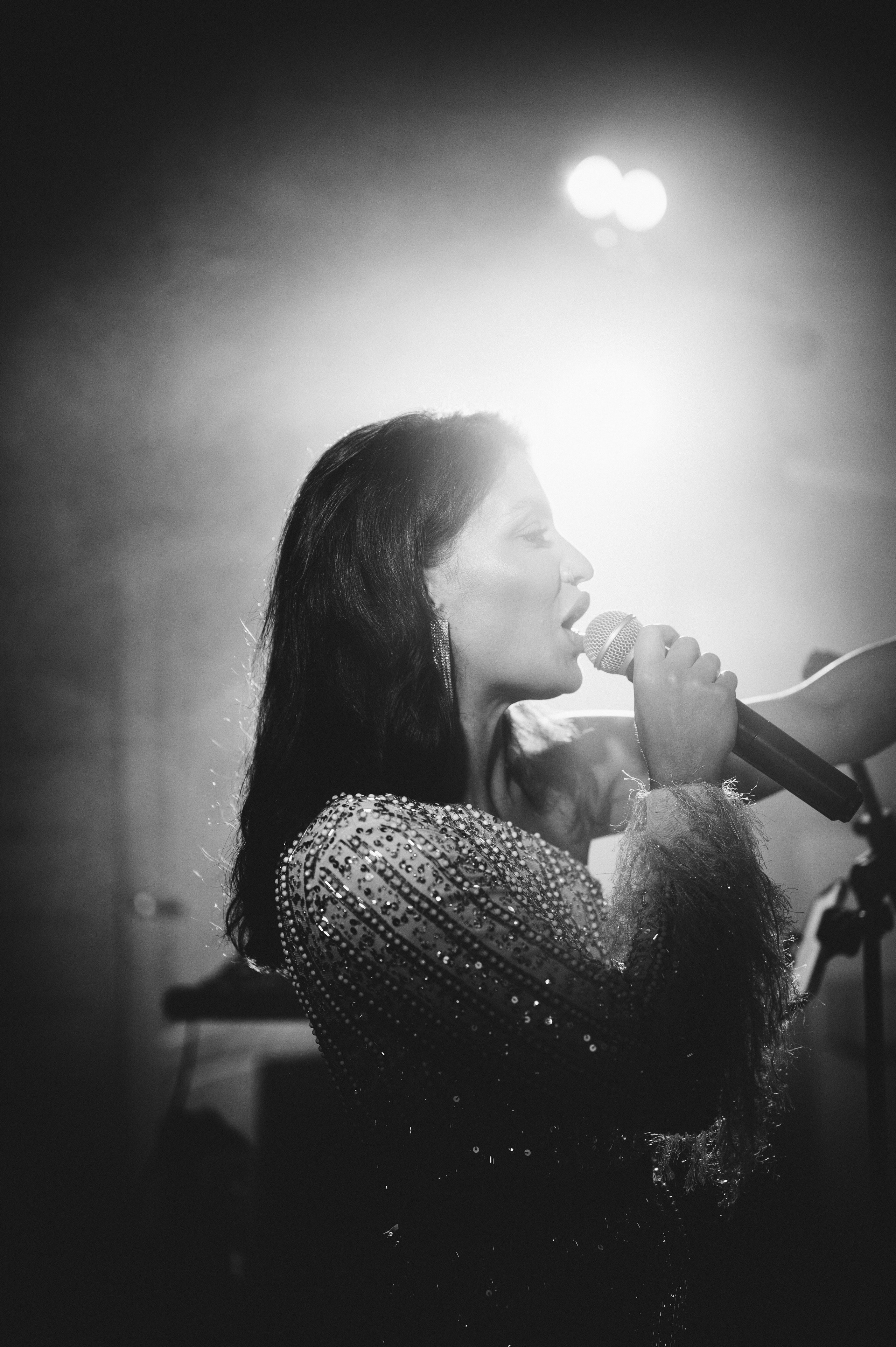 Свадебная фотография. Профессиональный фотограф Алексей Васенцев. Минск, СПБ, Москва