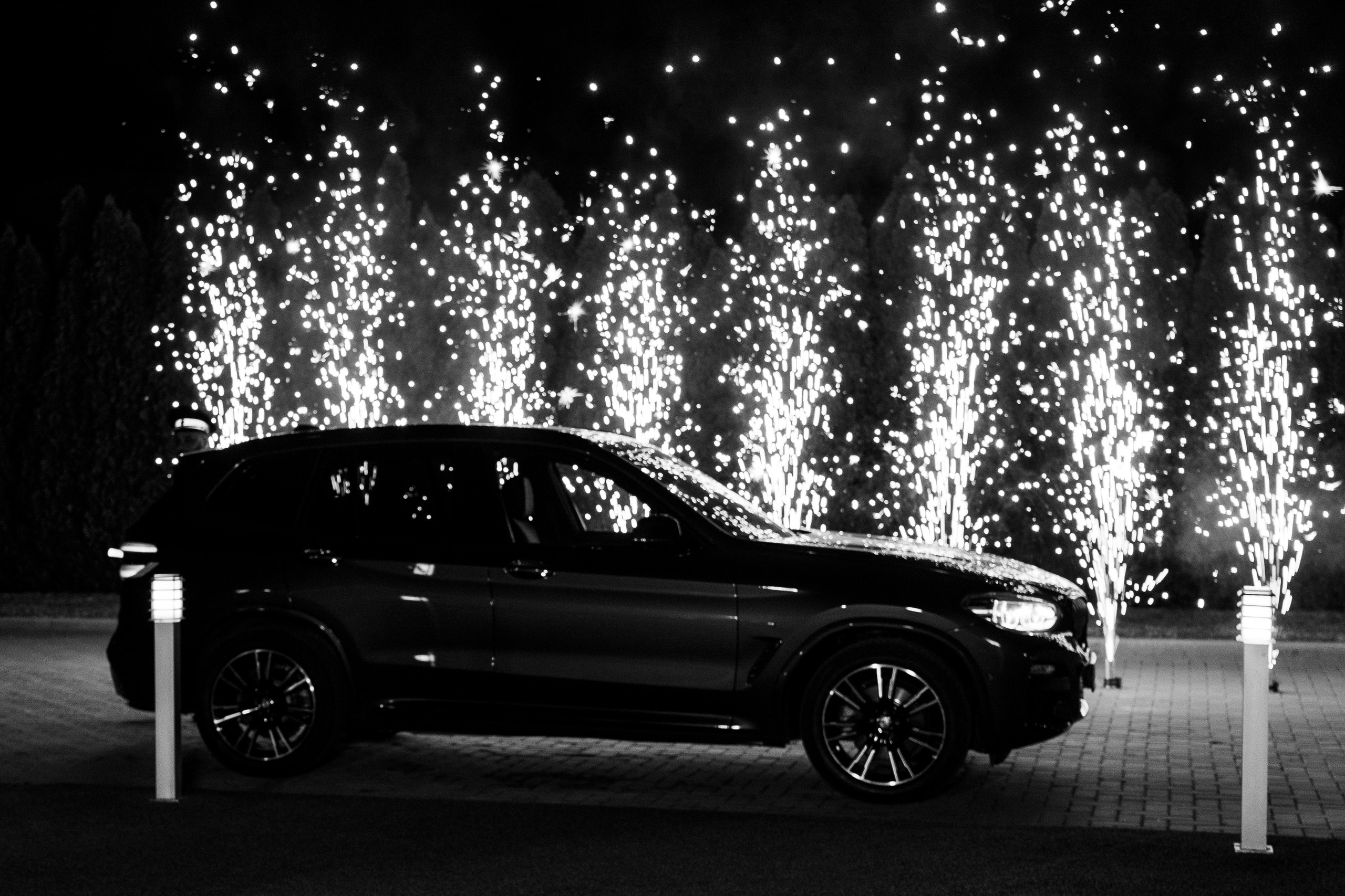 Роману 18 лет. Свадебный и семейный фотограф в Воронеже Анастасия Бойко