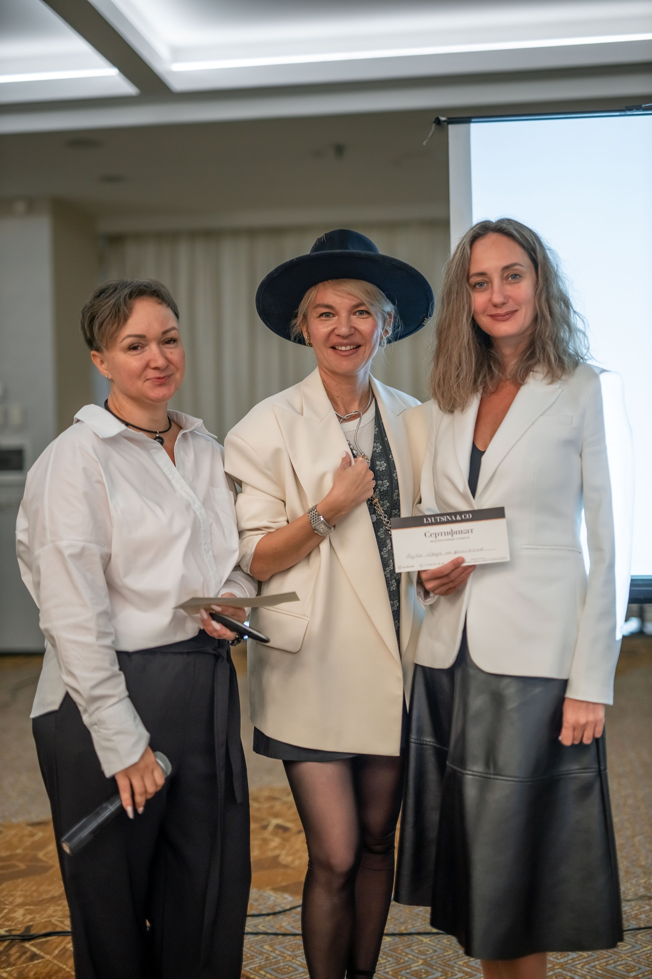 Семь ключей. Репортажный фотограф в Новосибирске