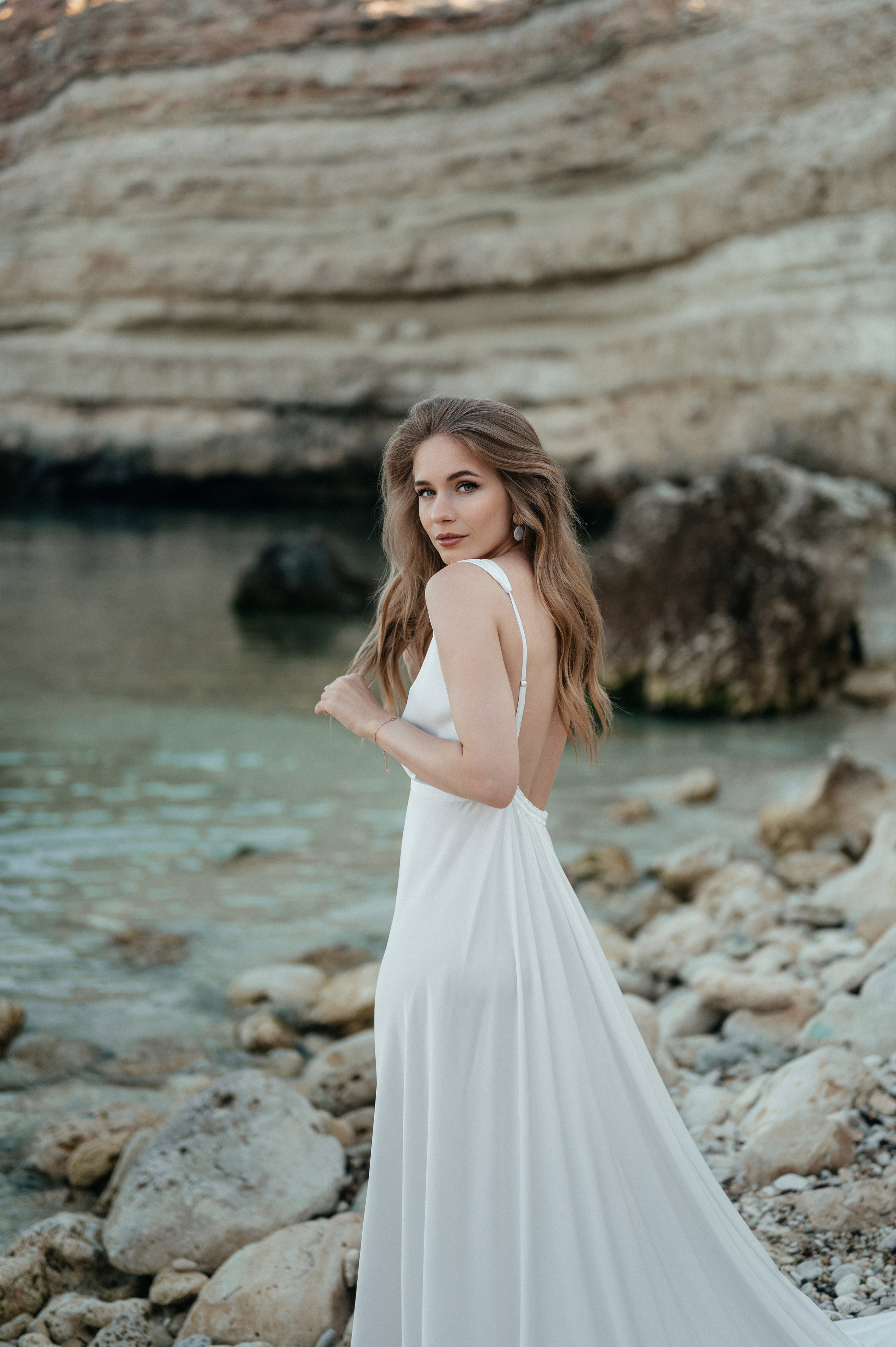 Наталья. Свадебный фотограф в Донецке — Вита Донец