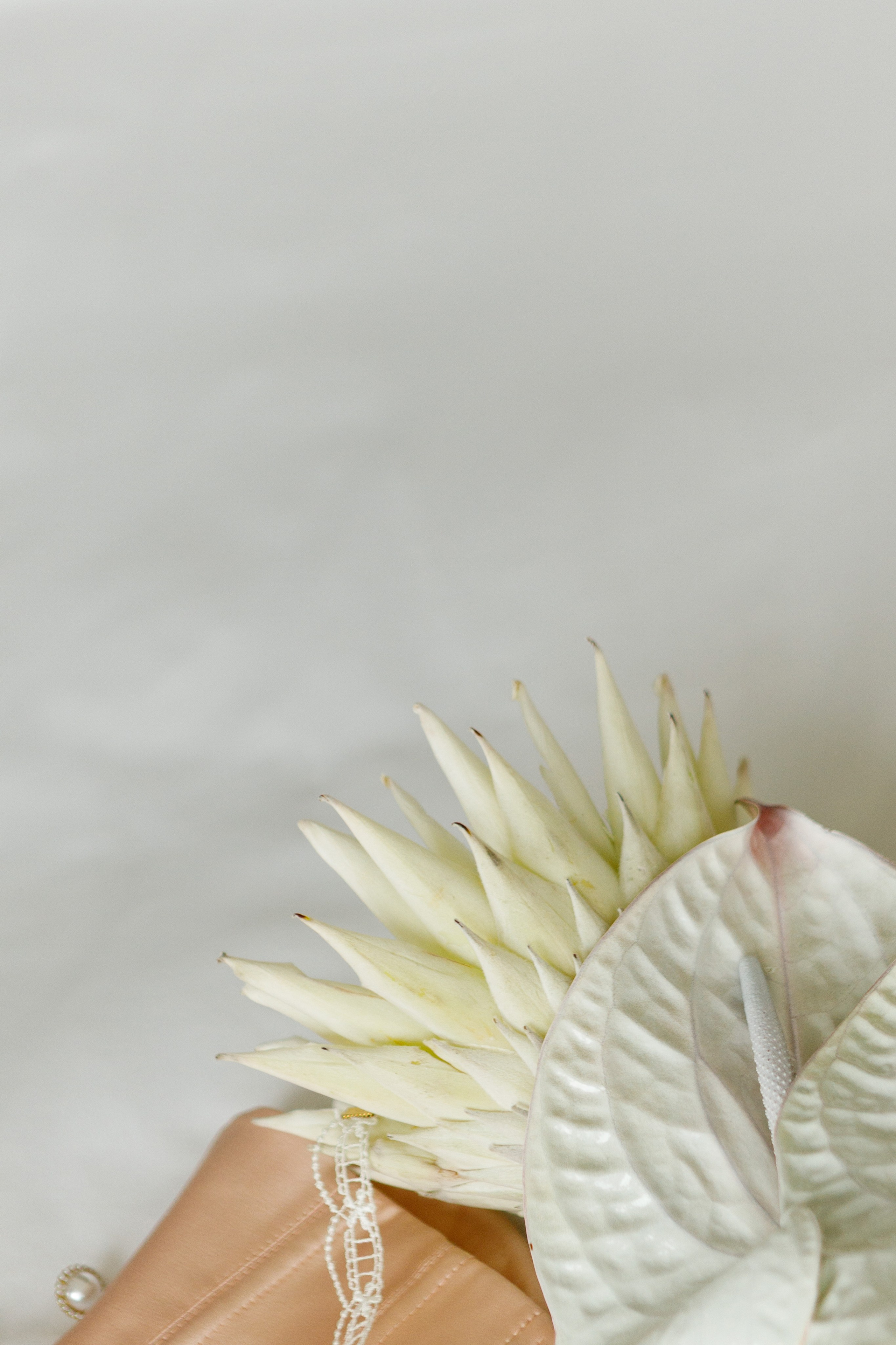 Свадебная фотосессия в Ростове-на-Дону. Свадебный фотограф Ростов на Дону / Таганрог — Усачева Анастасия