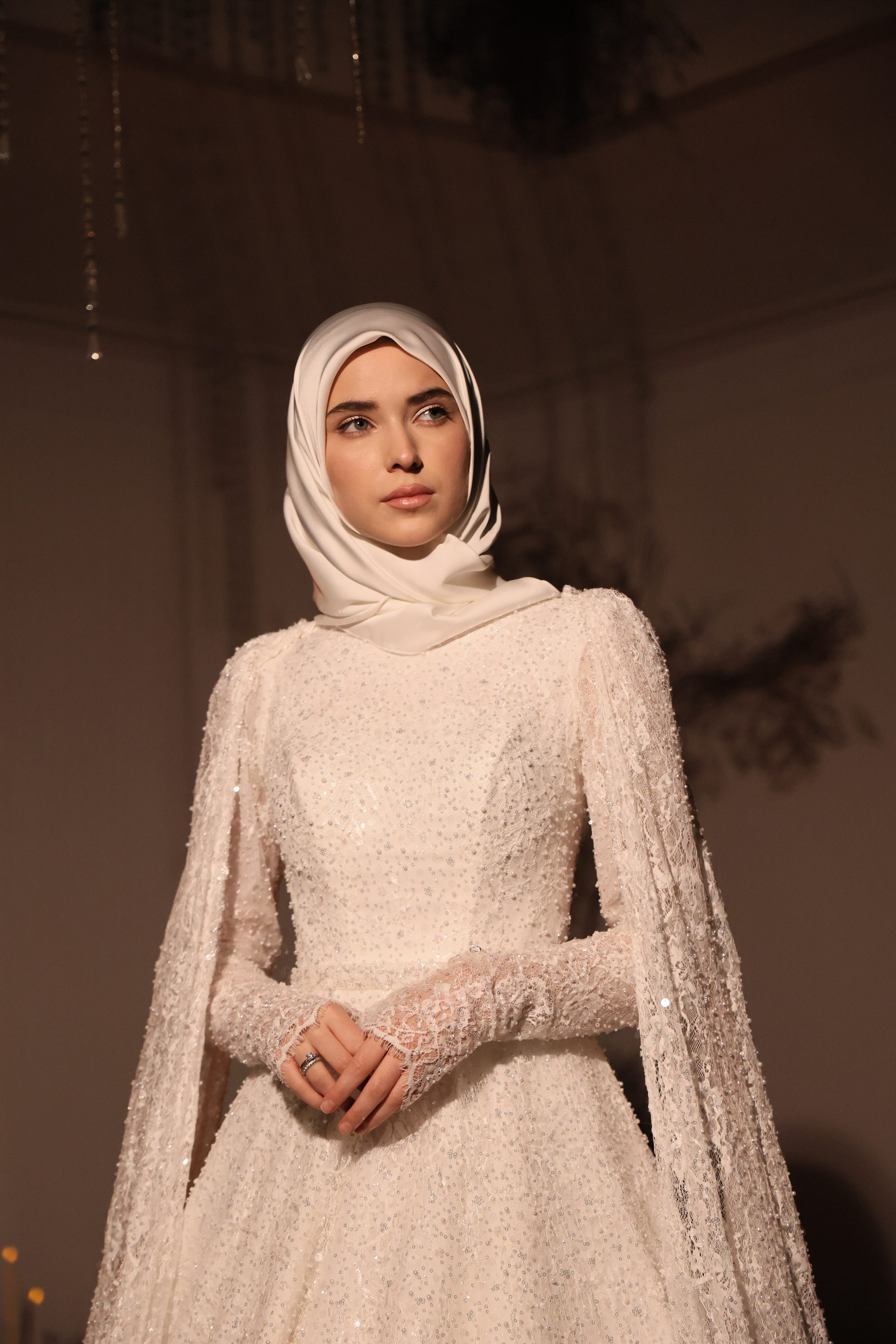 Свадебное. Shirin Ustaeva Photography—больше, чем фотография