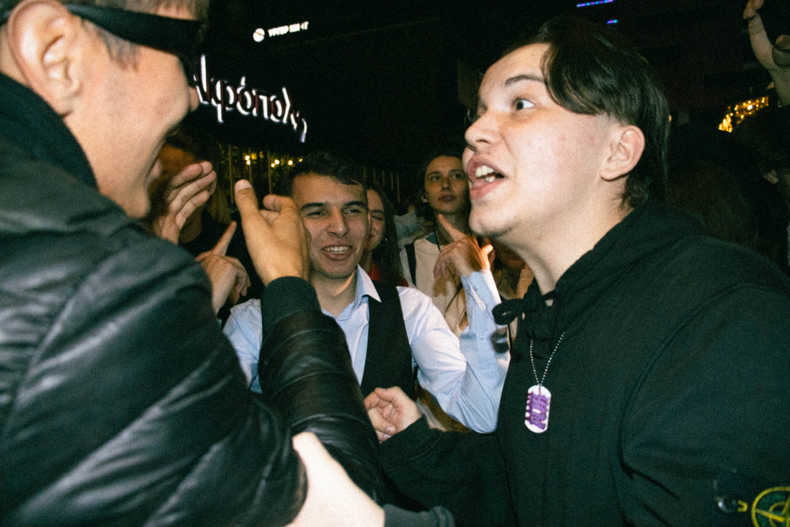 Портфолио. Художник и фотограф в Иркутске Алтухова Полина