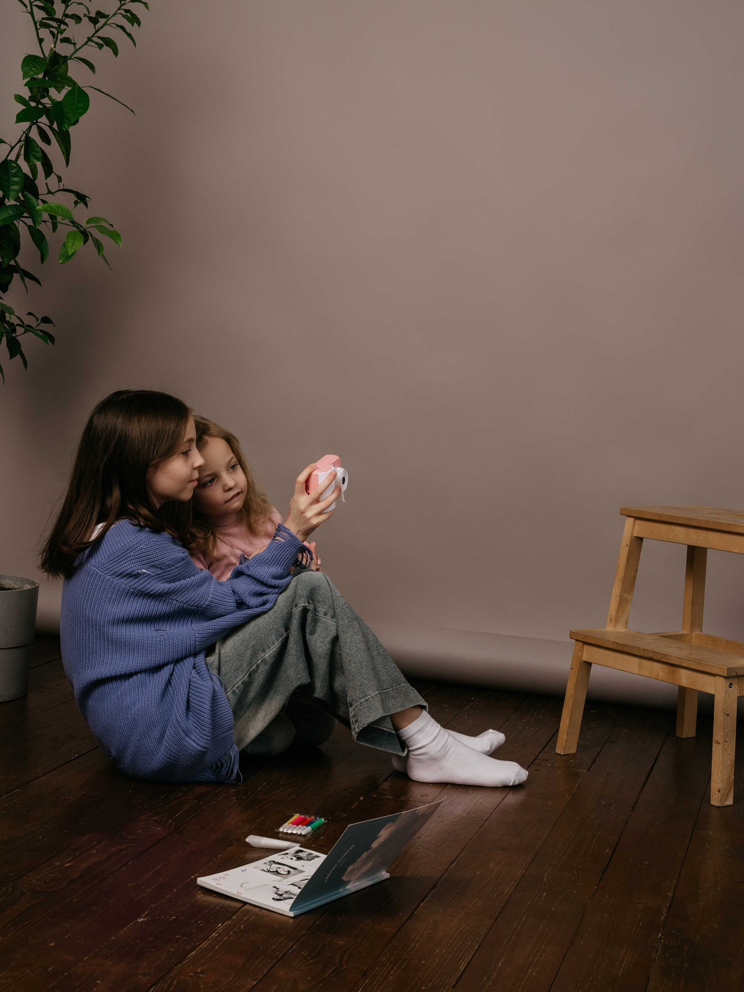 Предметные. Фотограф и видеограф в Тольятти, Самаре Дёмина Мария