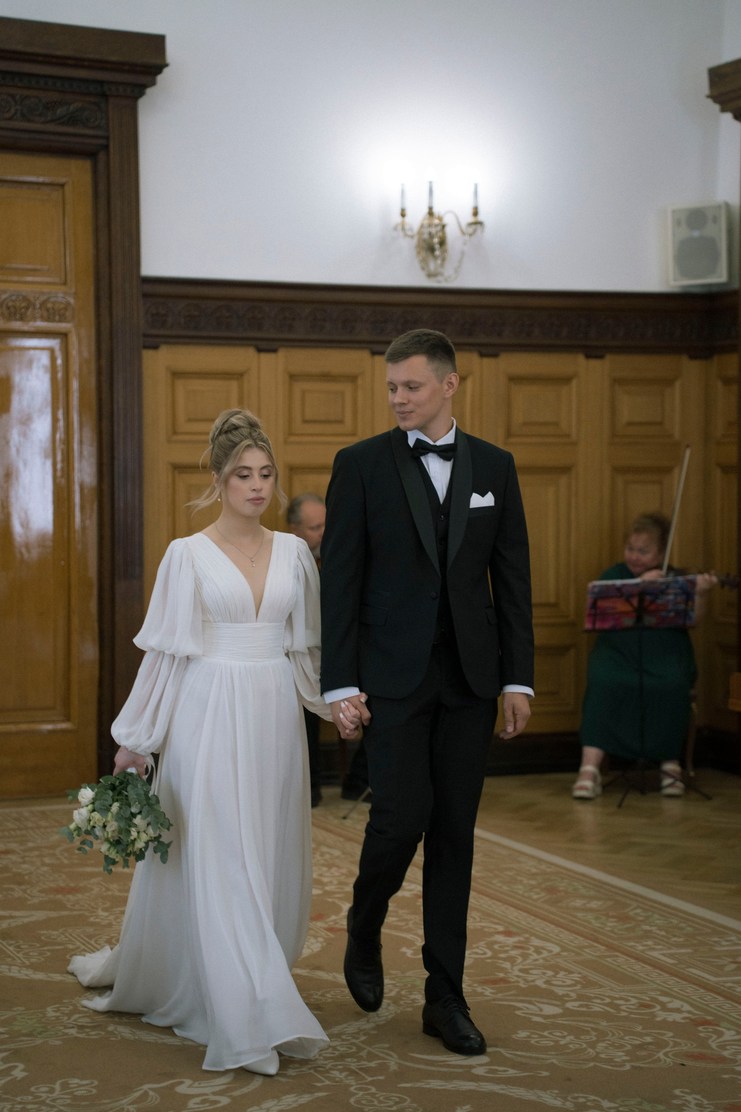 КиЯ. Valeriyamelnikova.ru