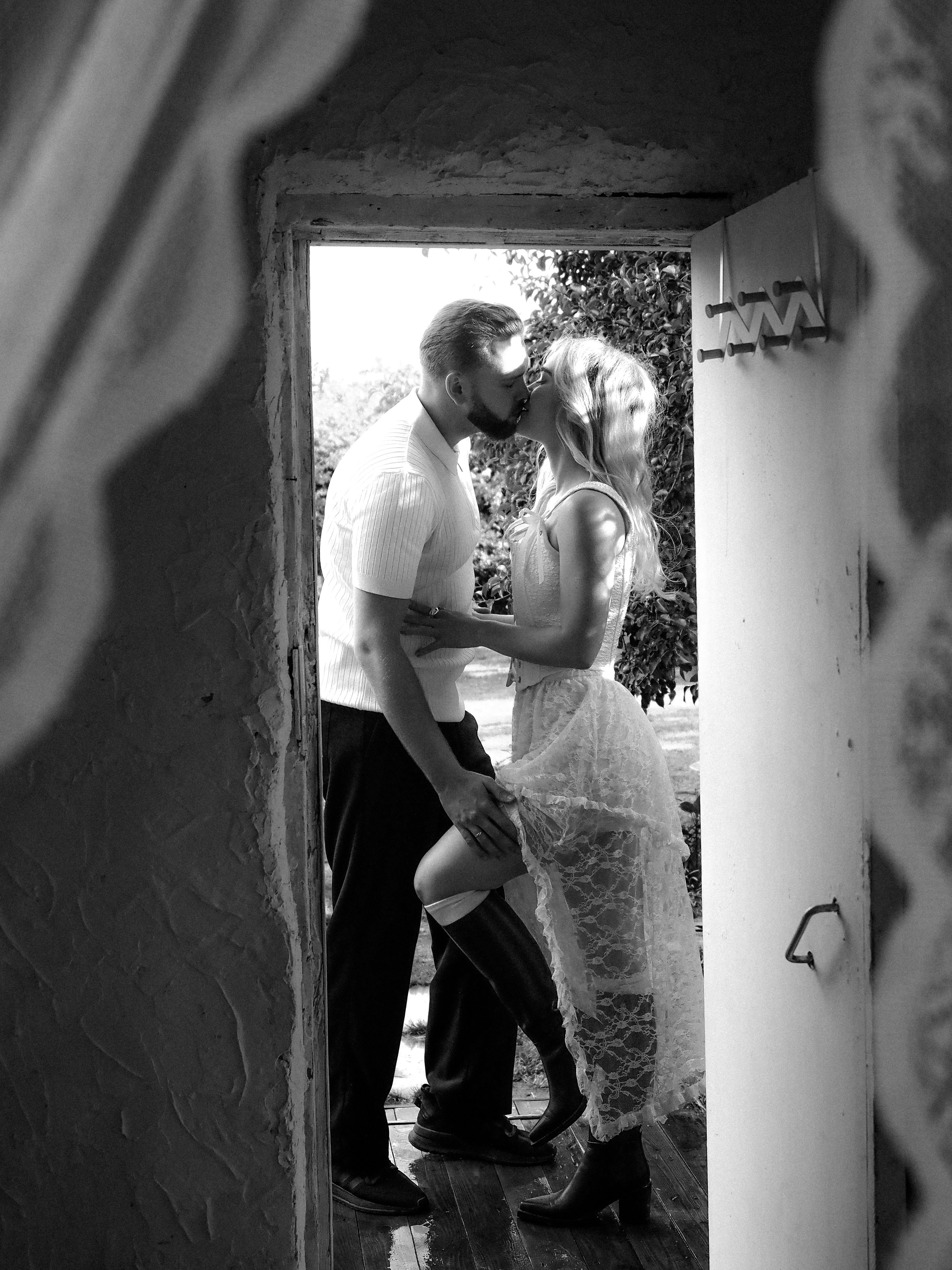 Ира Михаил. Фотограф Рязань. Семейный Свадебный фотограф