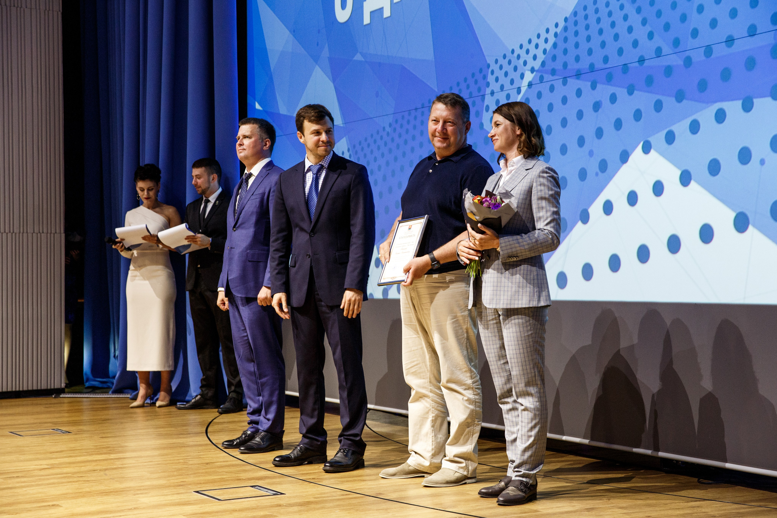 НЛМК. 50 ЛЕТ. Фотограф Липецк. Фотограф в Липецке Татьяна Минаева. Портретный фотограф Липецк. Свадебный фотограф Липецк. Бизнес фотограф Липецк