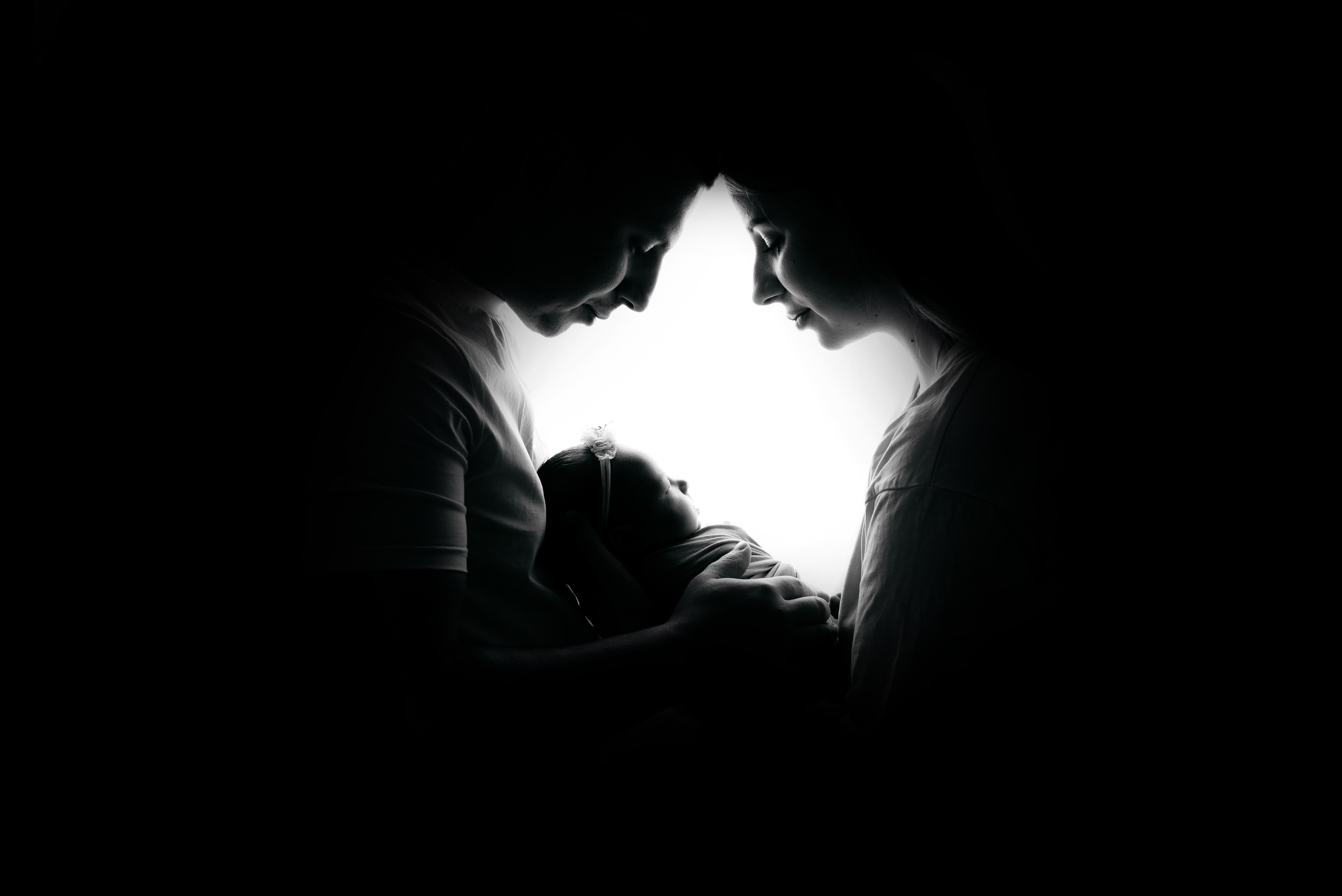 София. Фотограф новорожденных Белгород