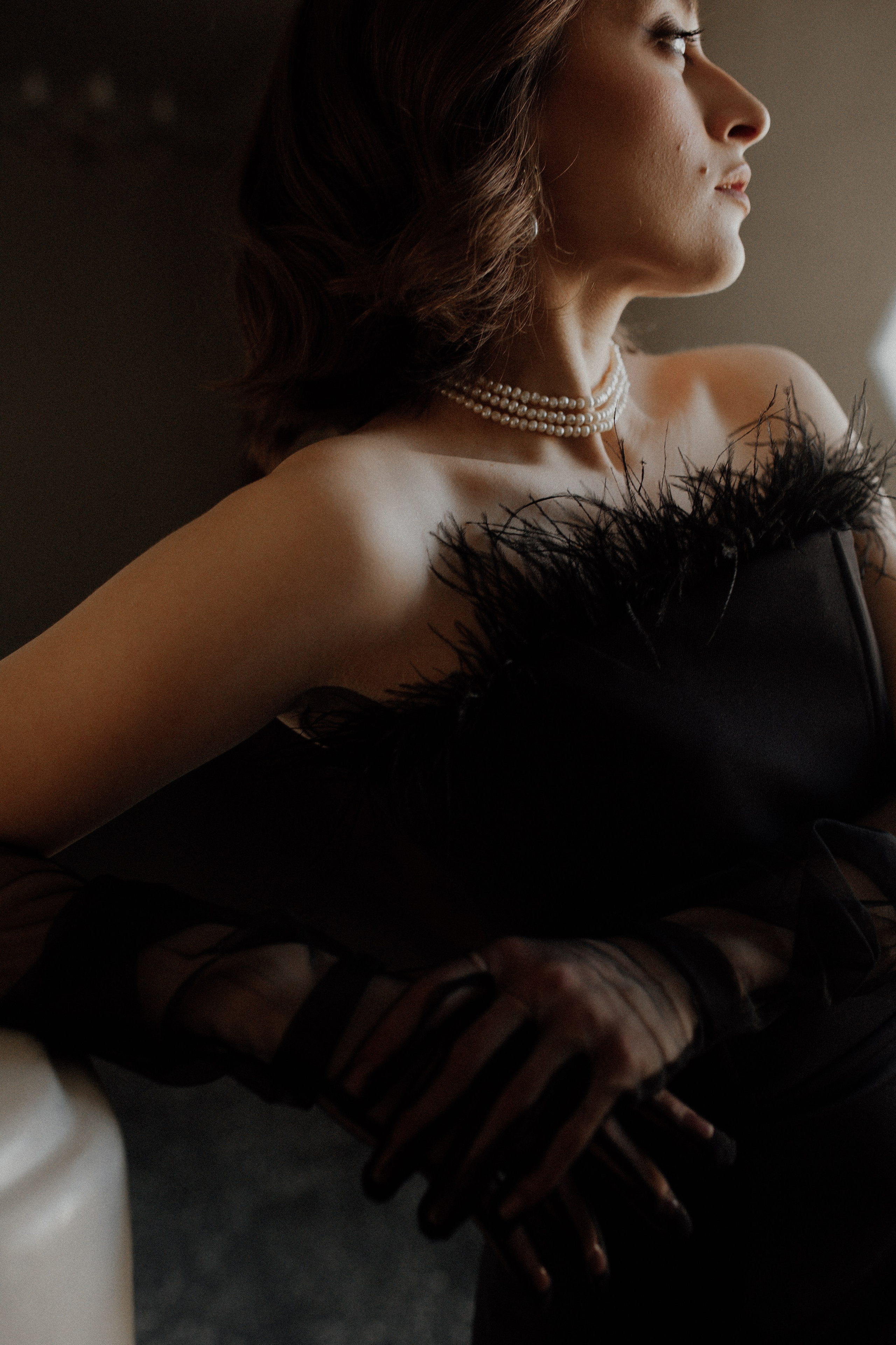 Настя. Фотограф Челябинск Юлия Ермакова