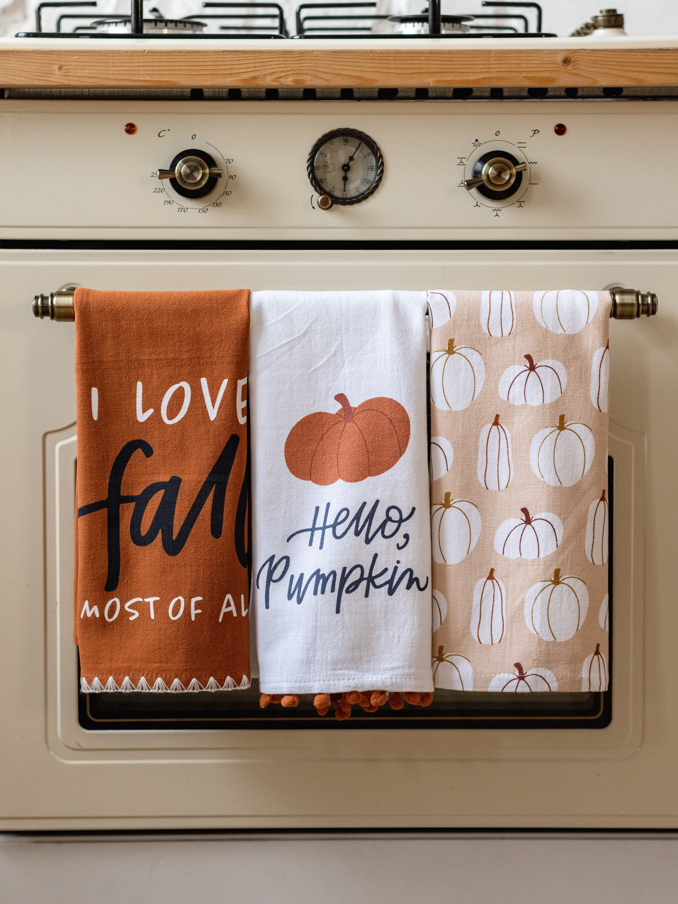 Имиджевые съемки