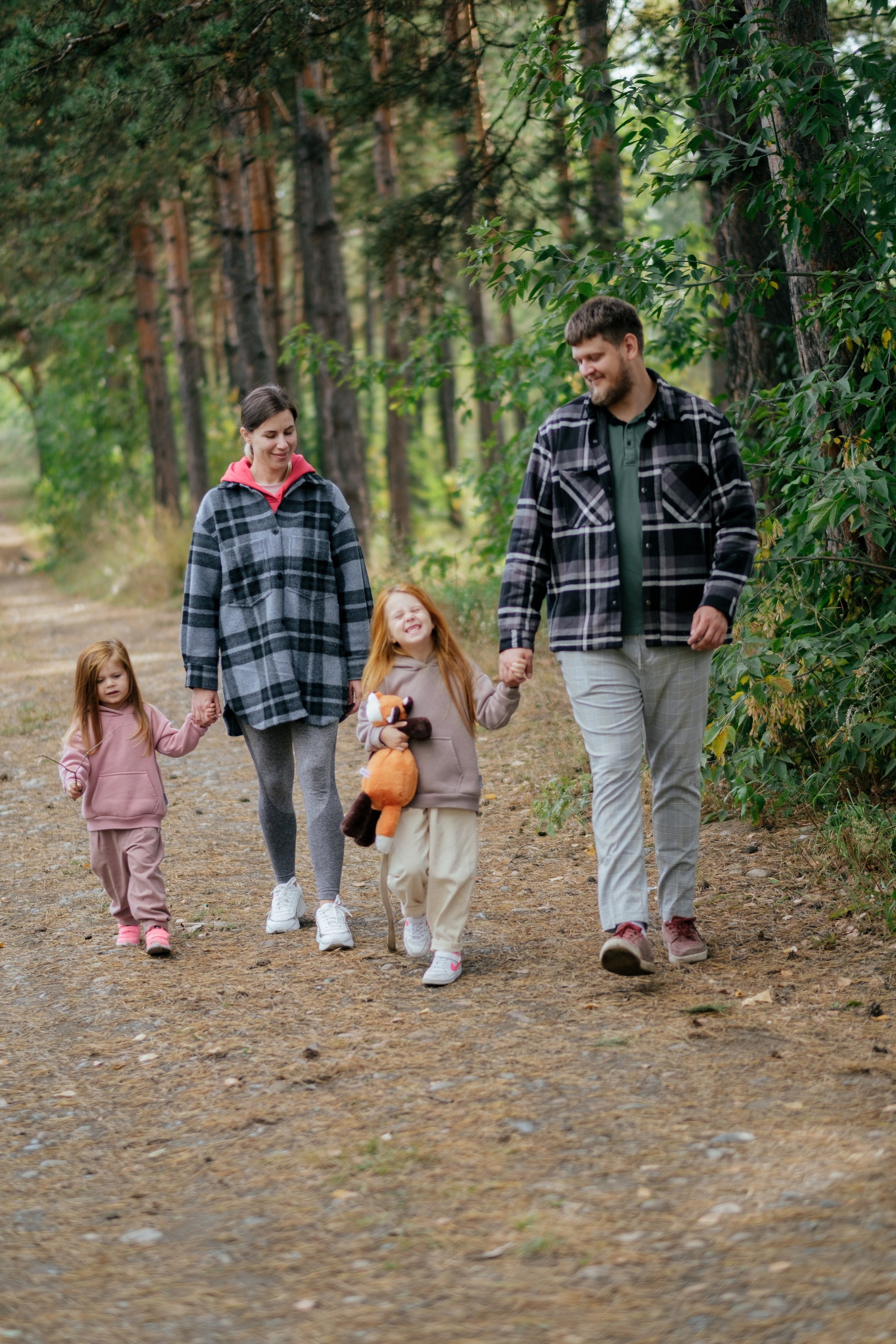 Осенний пикник. Свадебный Видеограф Фотограф в Сочи