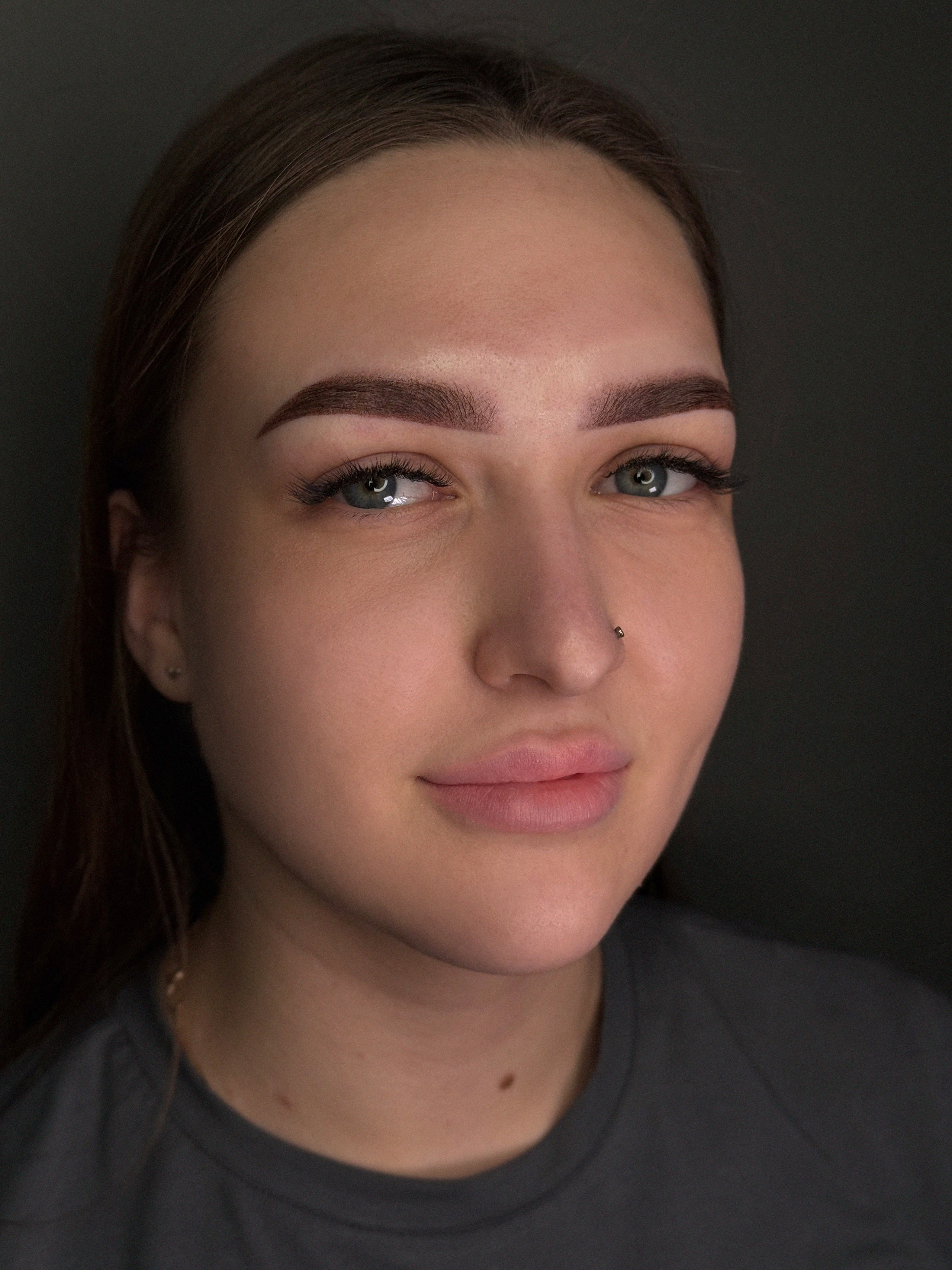 Услуги. Mi Amo салон красоты Пенза