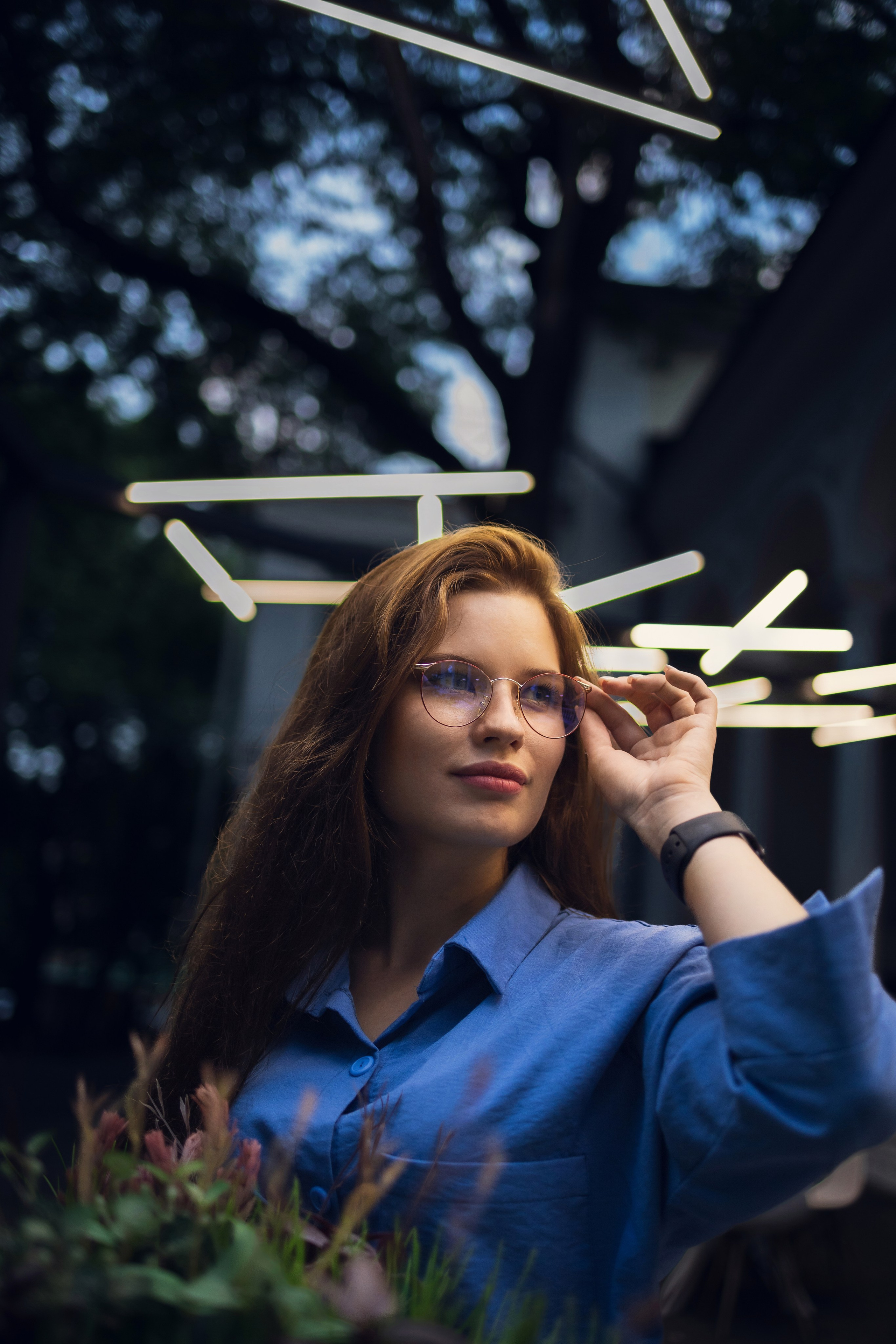 Fashion съёмка л=для Виктории. Фотограф, видеограф Пятигорск, Ставрополь, Ессентуки, Petlyakovs_photo