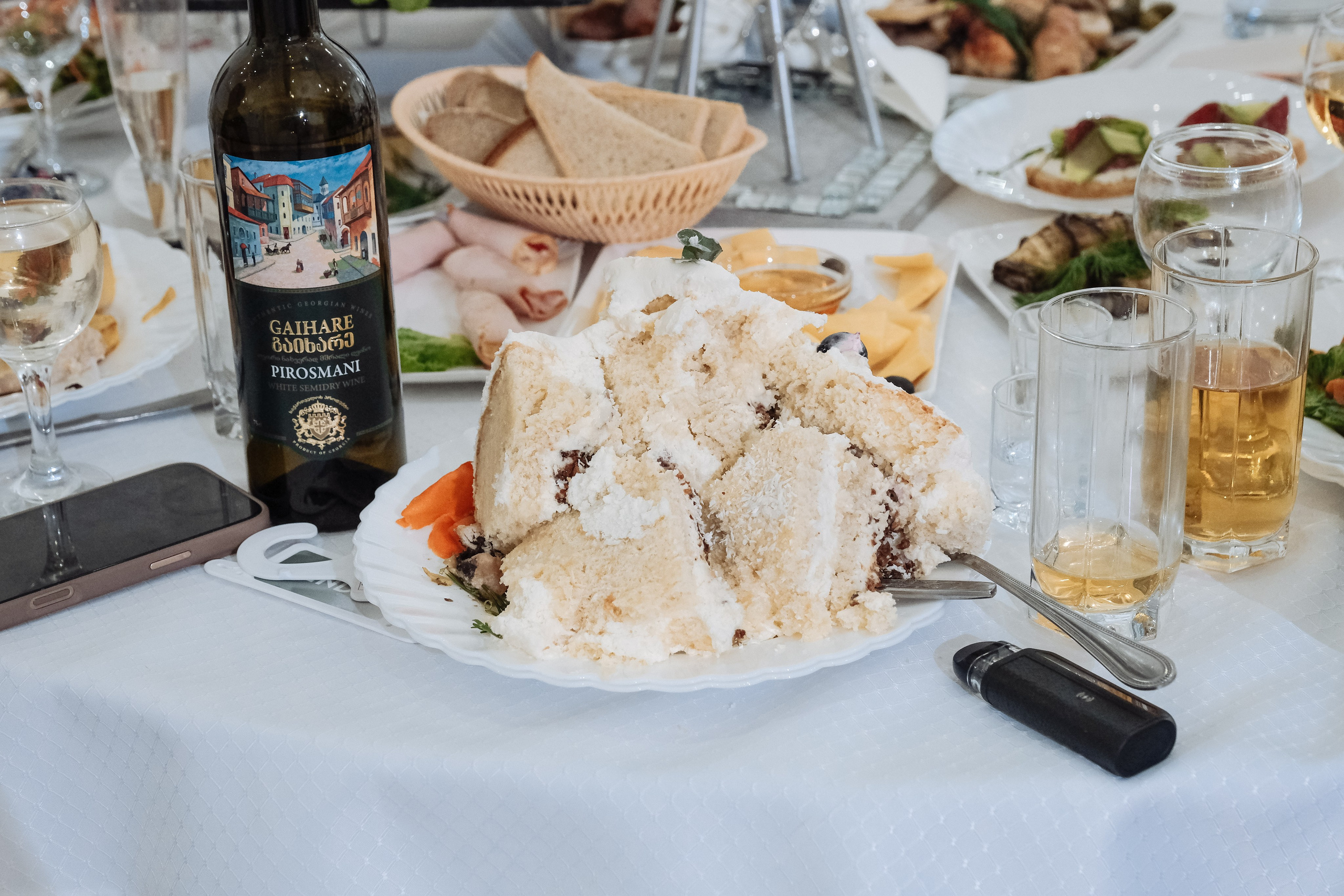 Сергей и Евгения_свадебная фотосессия в Версале. Свадебный фотограф в Челябинске Сырчикова Наталья