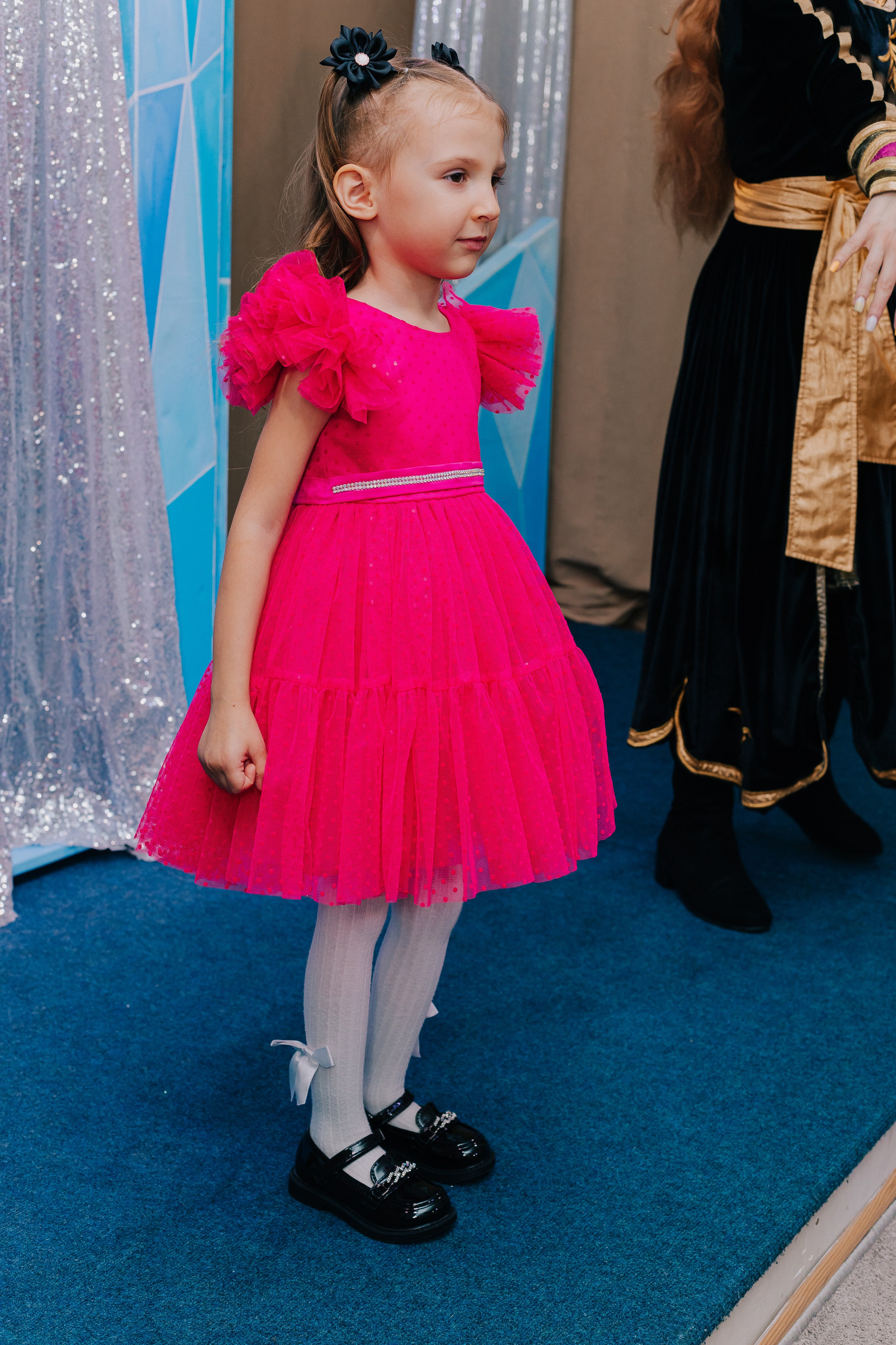 Отзывы. Женский и семейный фотограф в Краснодаре Яна Теплая