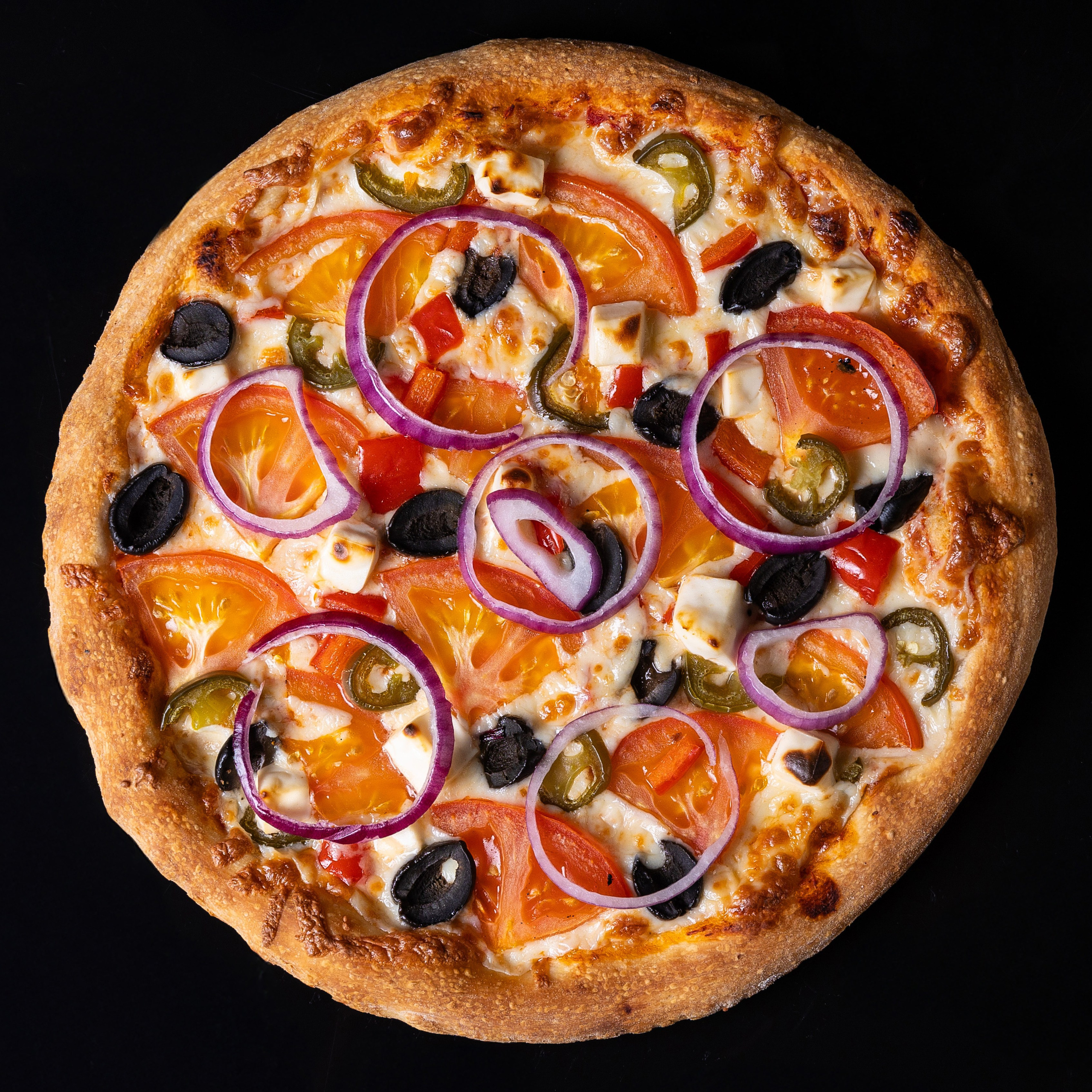 Boss bar. Свадебный фотограф Москва Саша Серегина (Сашина)