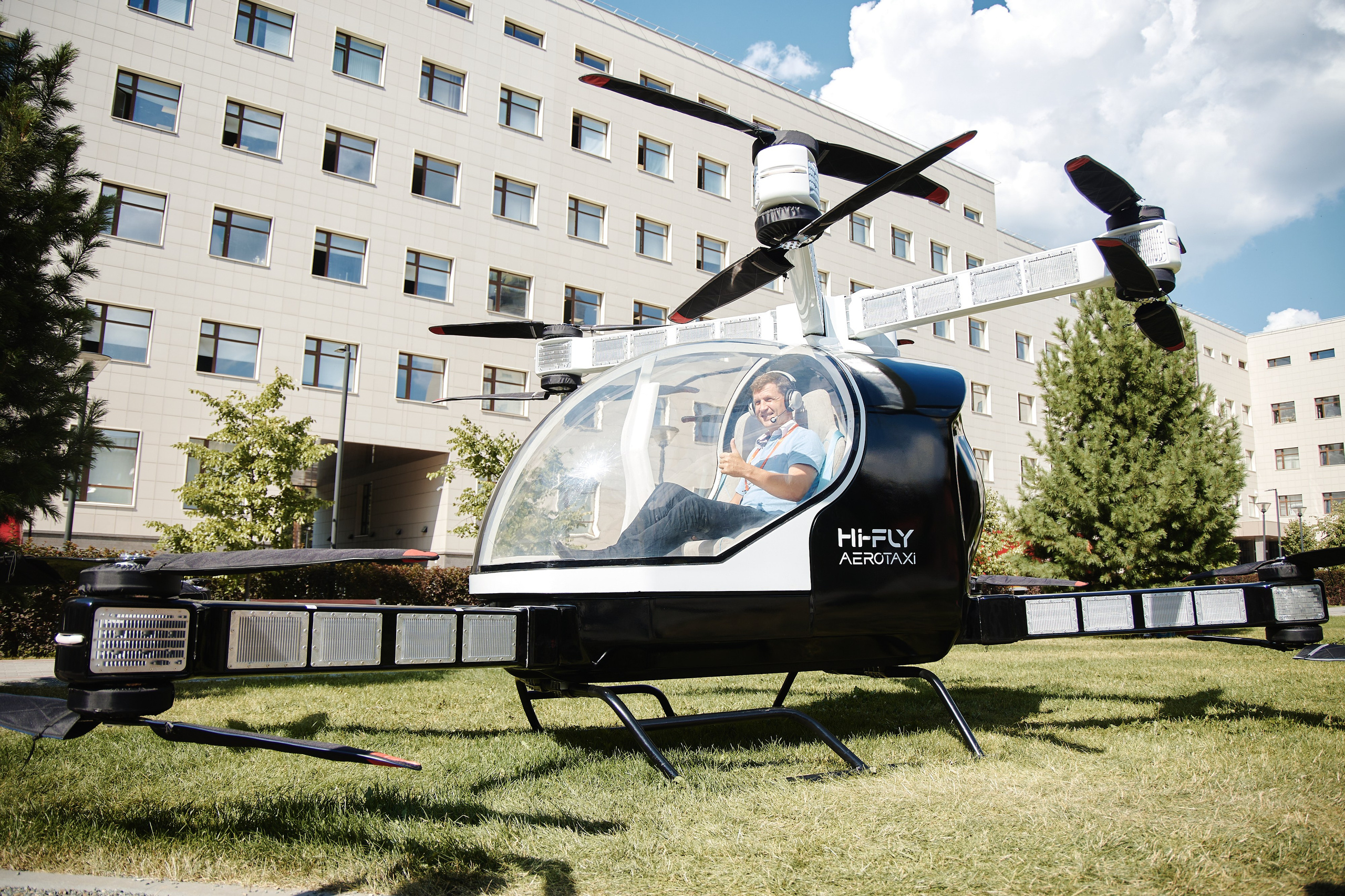 Выставки. Artem Ganja Photographer