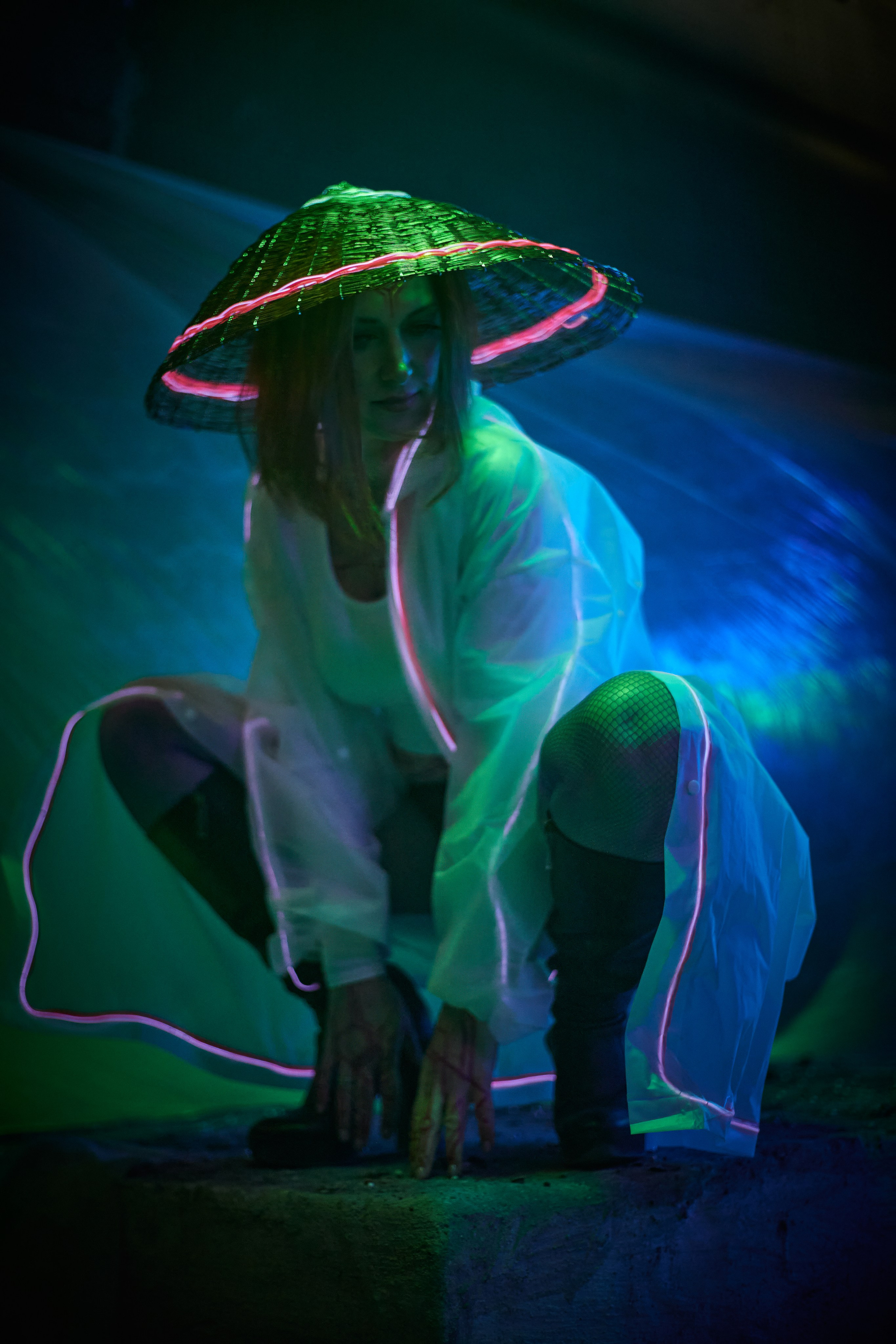 Анастасия. Фотограф в Южно-Сахалинске Гусаков Евгений