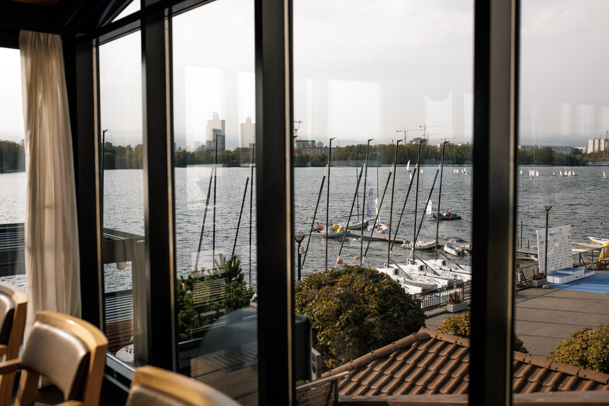 Навечно — Да!. Свадебный и семейный фотограф в Москве Julia Juice