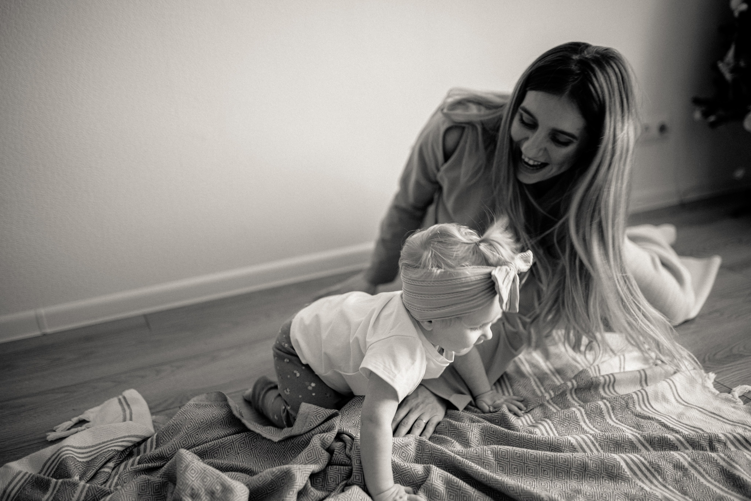 Предновогоднее настроение. Свадебный и семейный фотограф в Москве Julia Juice