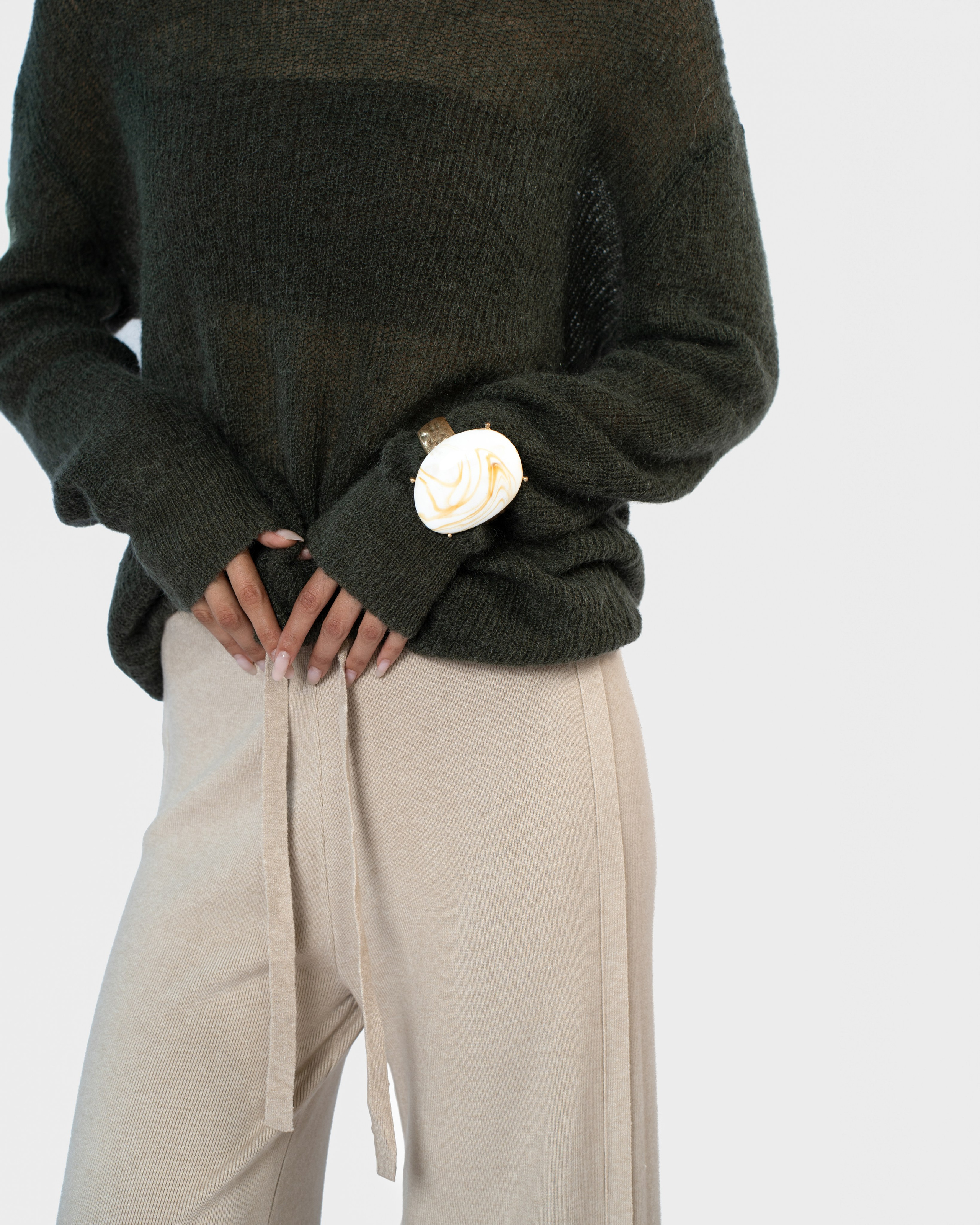 Каталог | Лукбук. Фотограф, видеограф / alx.likhomanov / санкт-петербург