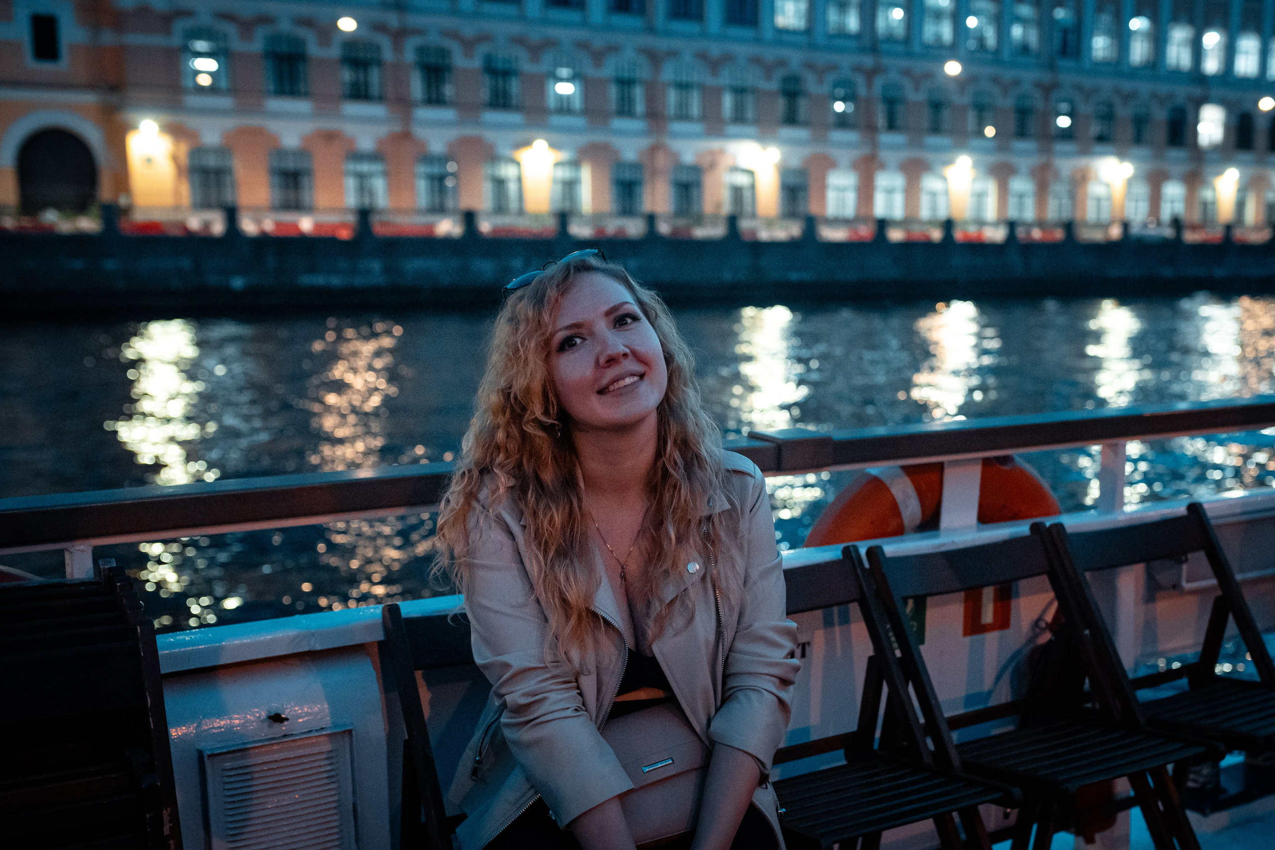 РУДАКОВ&БОРИСОВА. Фотограф Елена Богачева (lenalena_na_na_na)