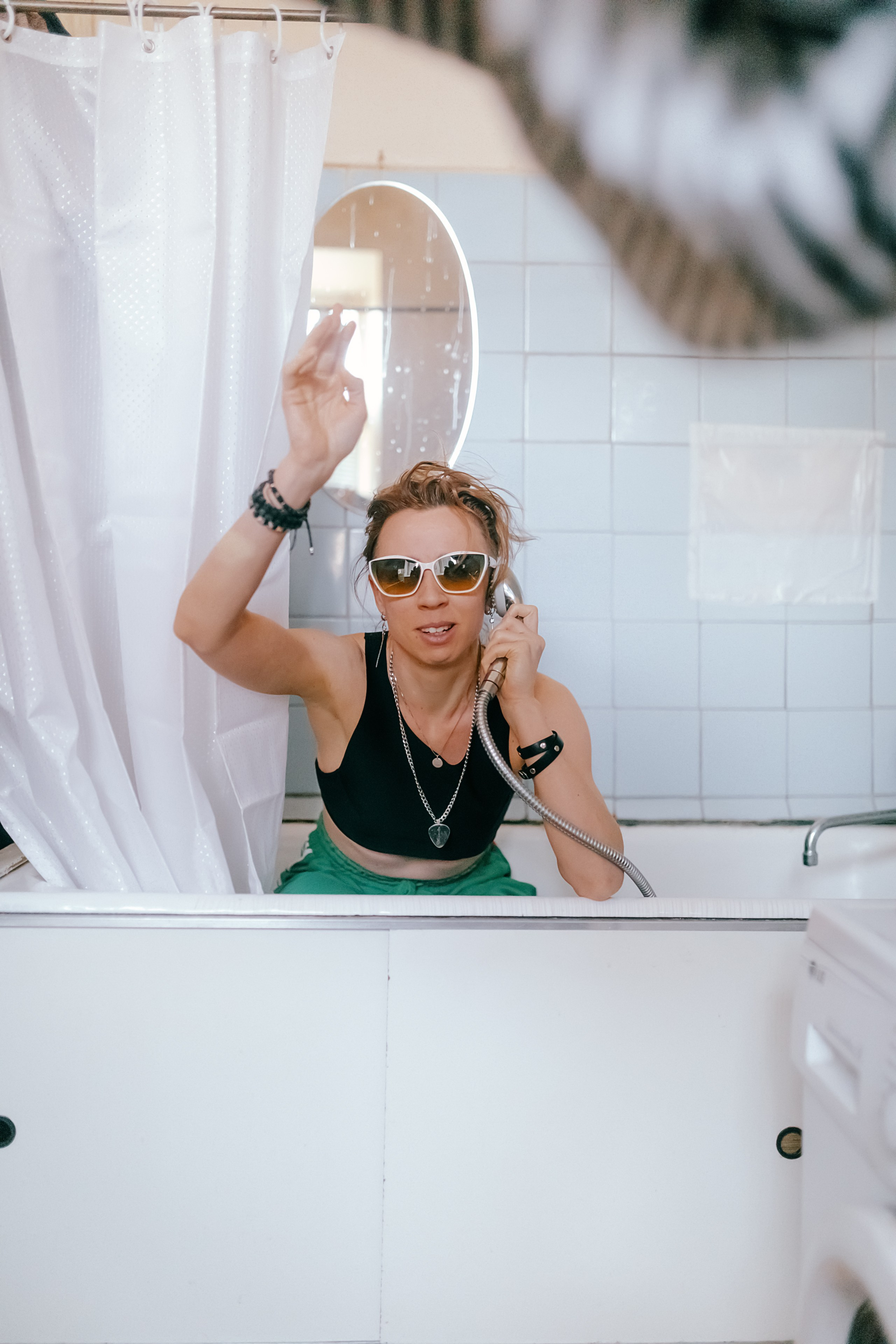 ГАЛЯ. Фотограф Елена Богачева (lenalena_na_na_na)