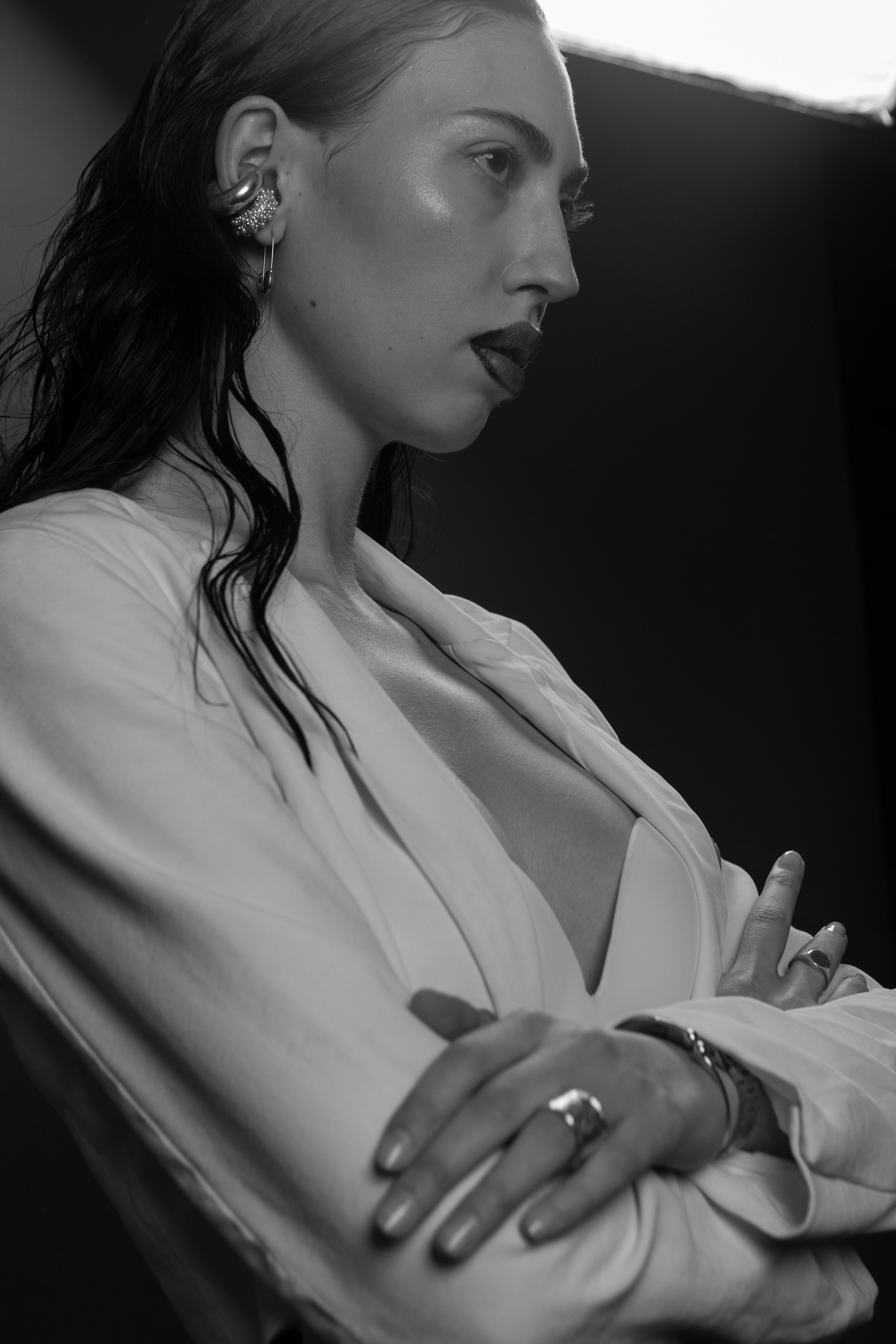 Godmode. Свадебный и женский фотограф в Москве Анастасия Голубева