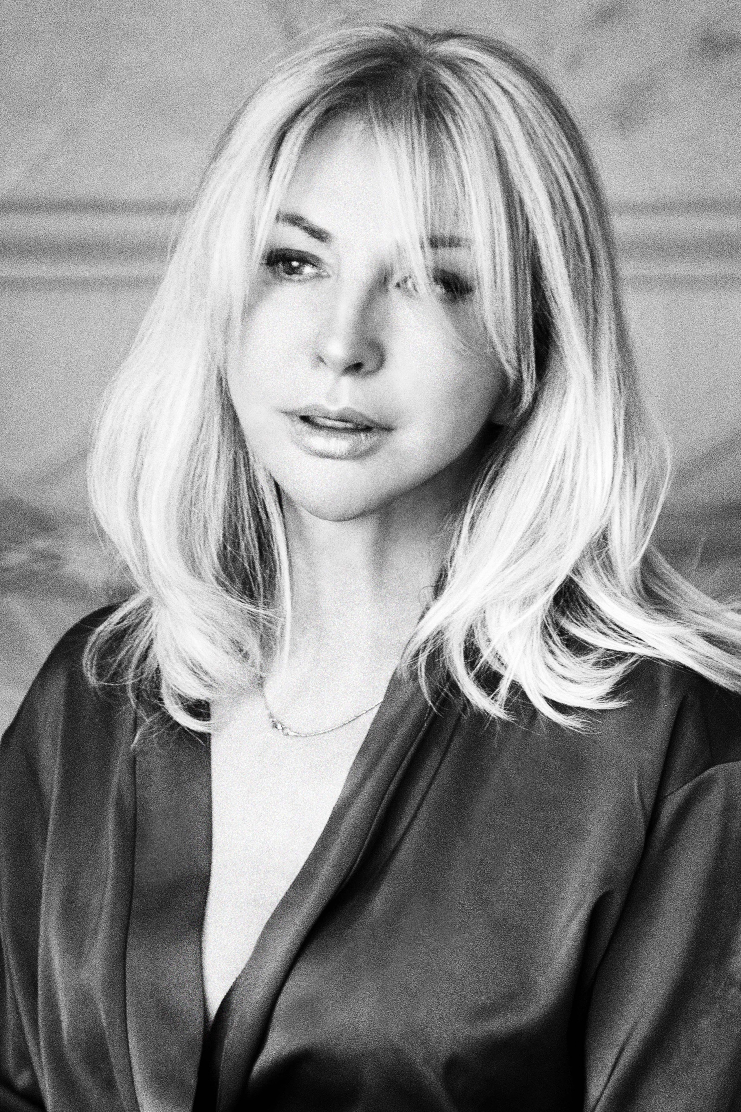 Семейный и детский фотограф в Санкт-Петербург. Natalia Fadel