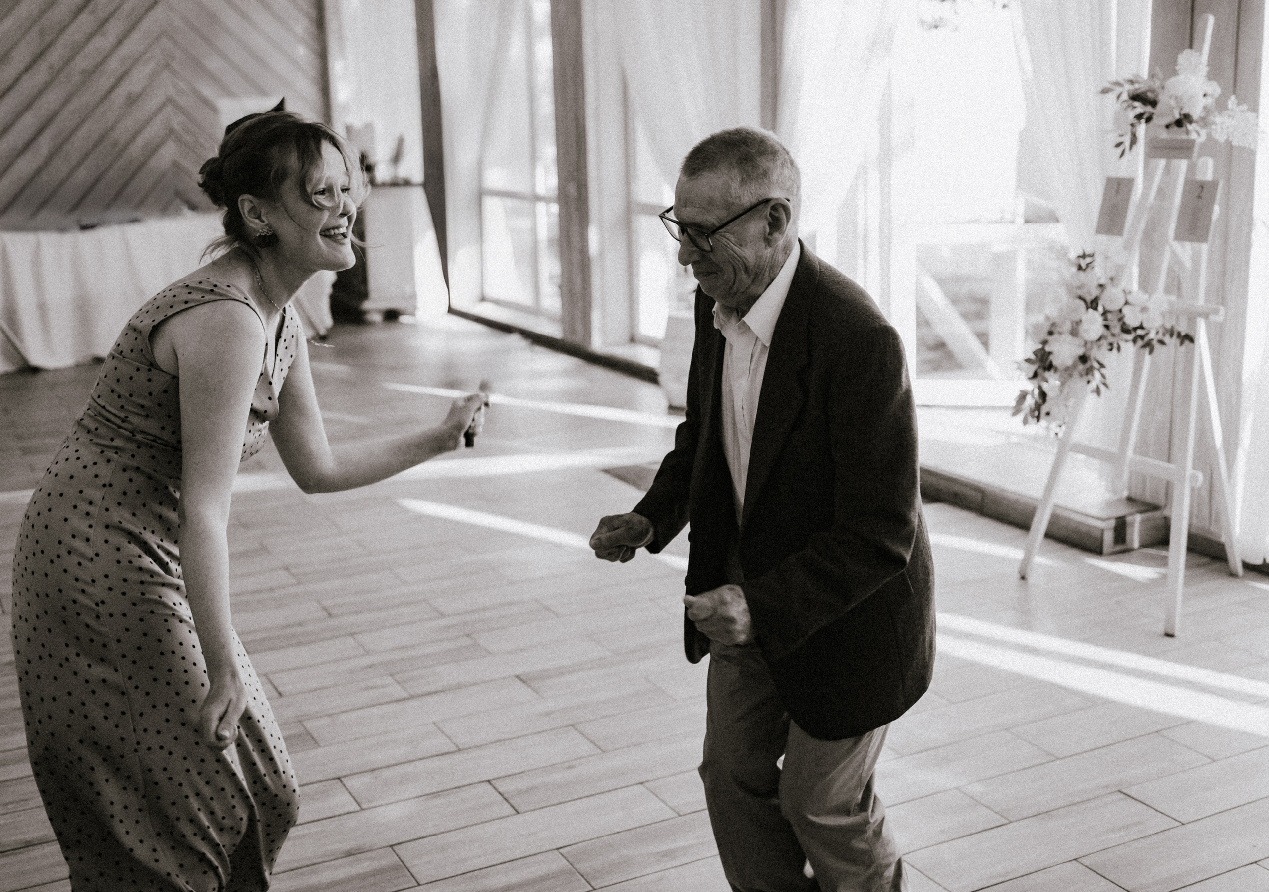 Свадьба в усадьбе «Лесной берег». Семейный фотограф в Москве Алёна Чача