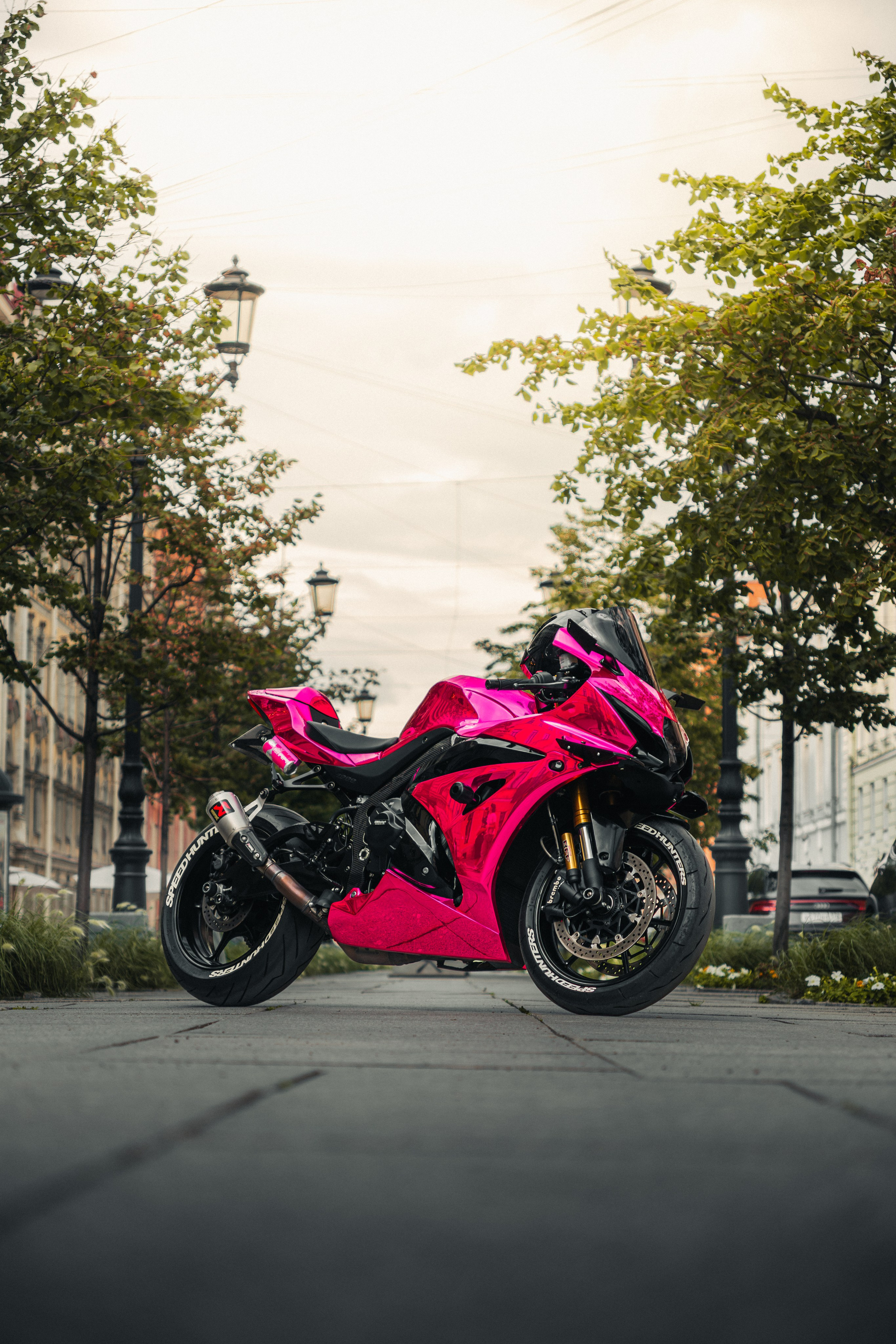 Фото. Valya Fleks