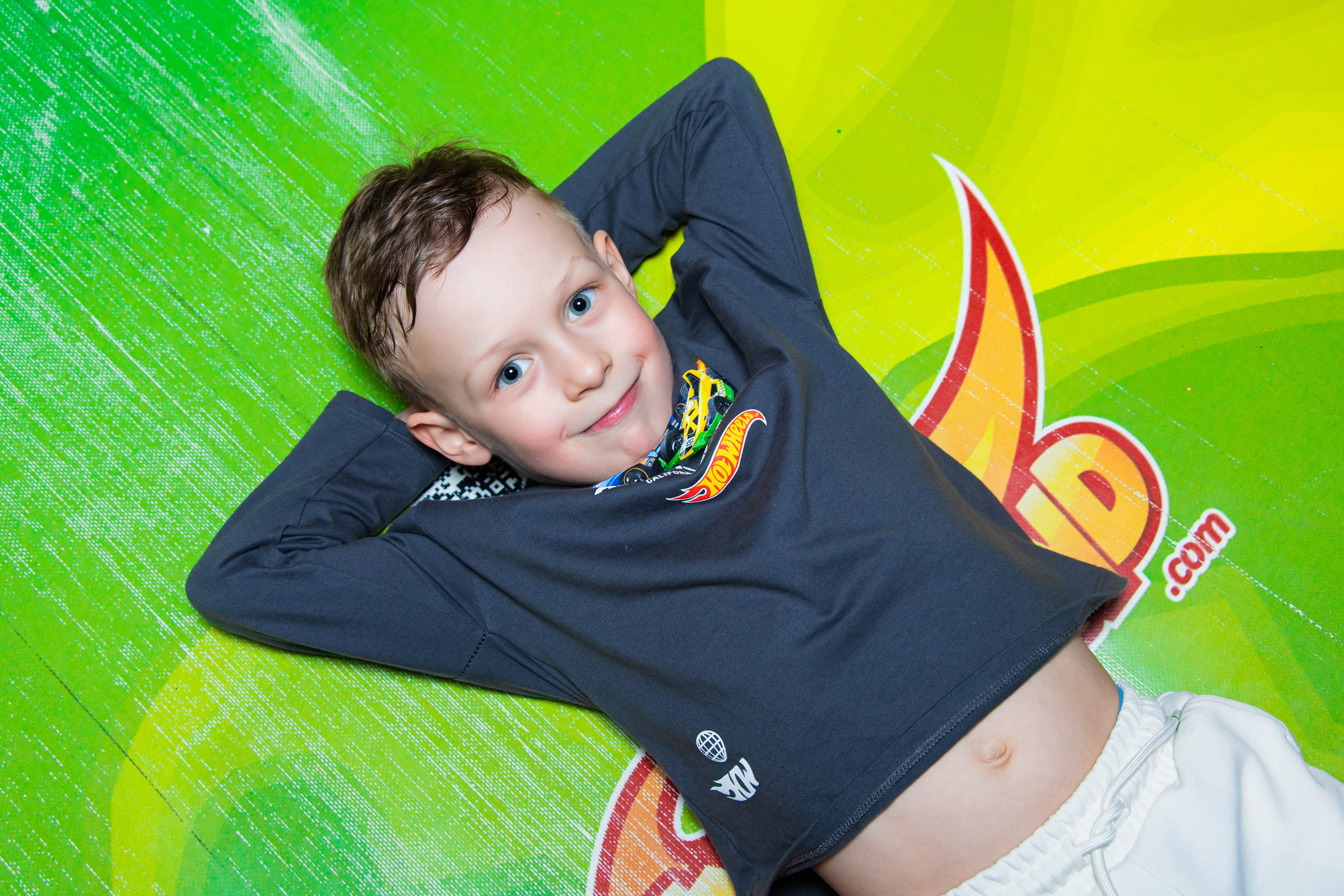 Александр 21/03 Парк Фантазия. Виктория Литвинова репортажный фотограф Москва