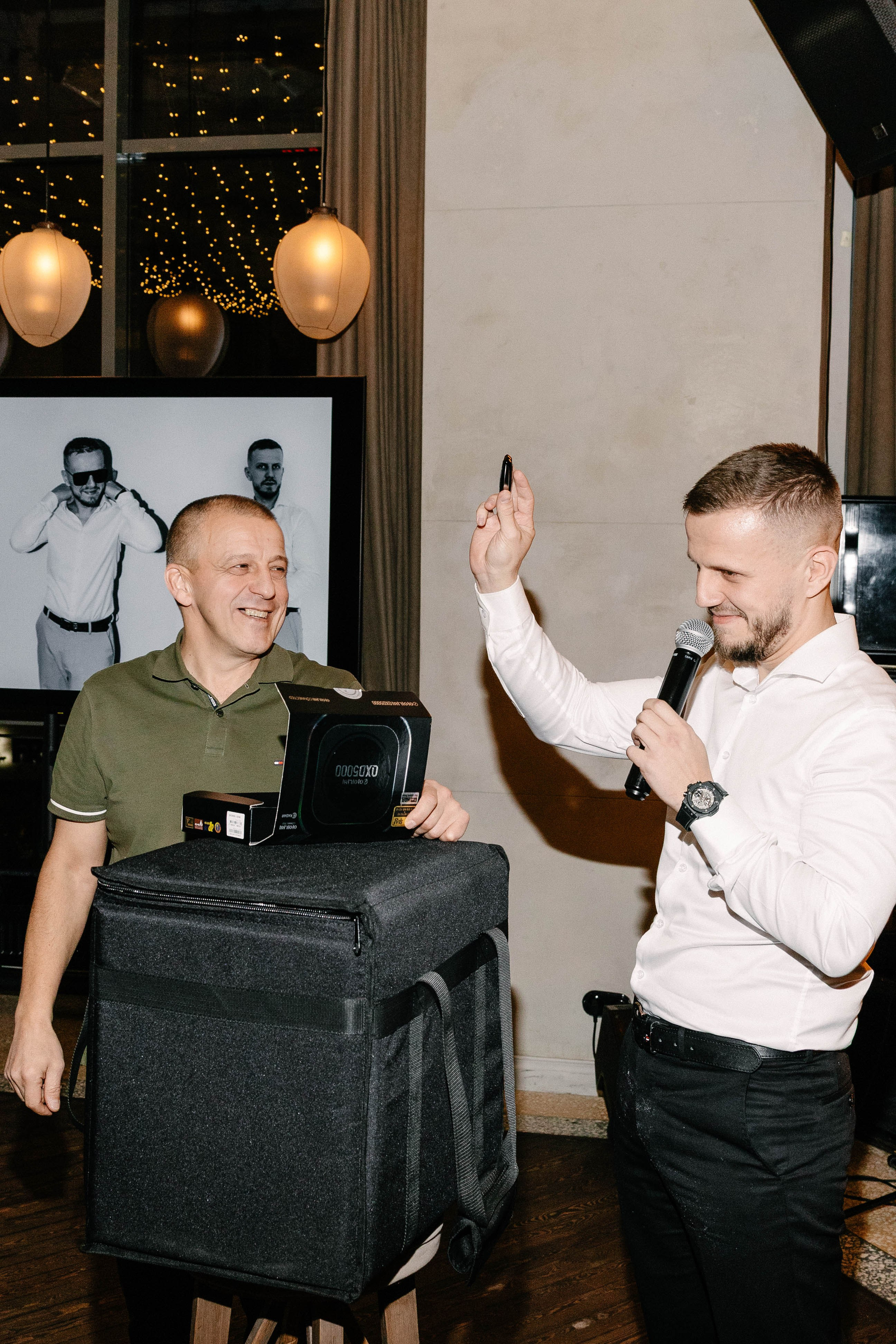 Ксения и Никита. Фотограф Veronika Potaseva